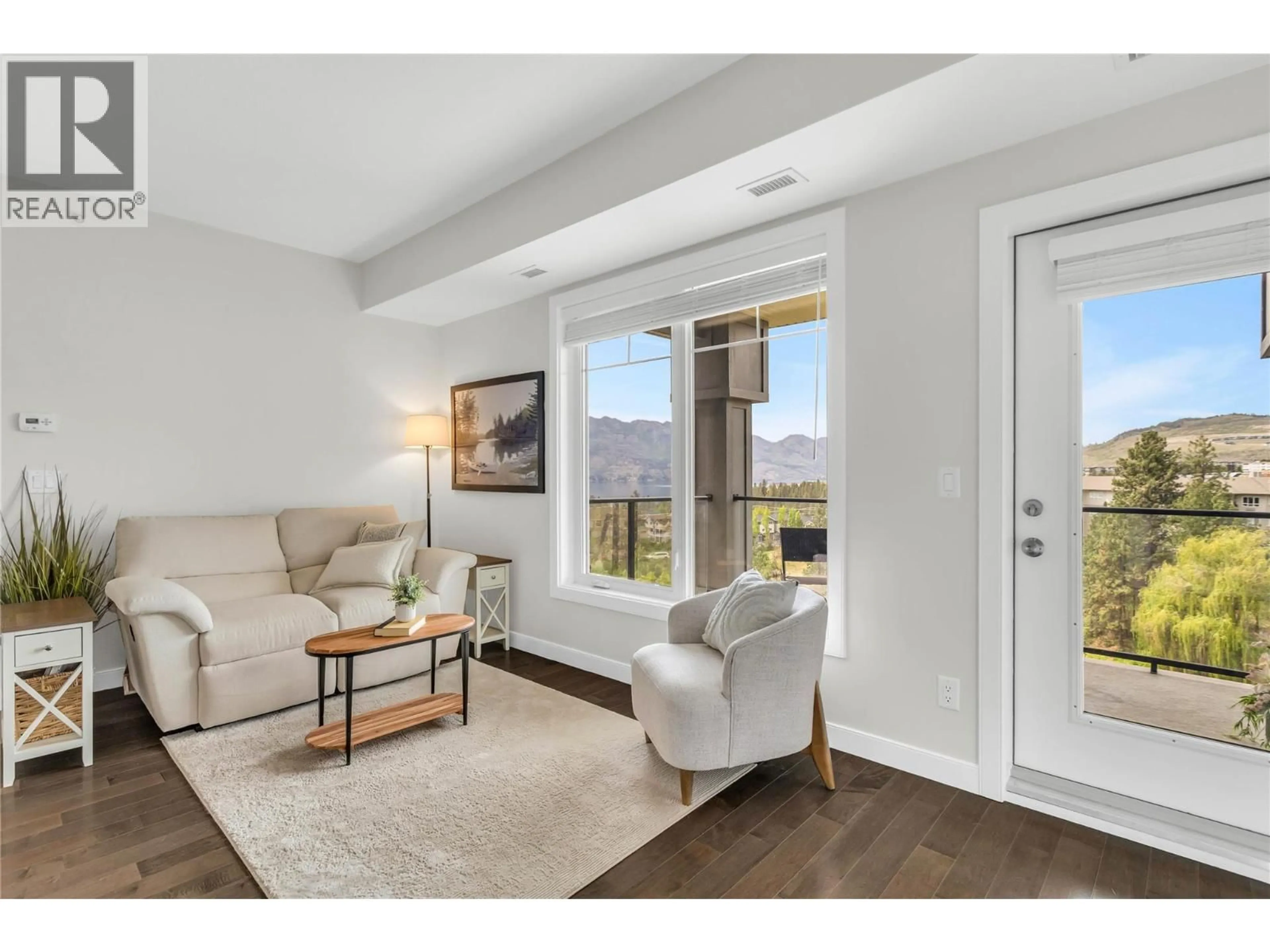 Unknown for 613 - 3645 CARRINGTON ROAD, West Kelowna British Columbia V4T3G9