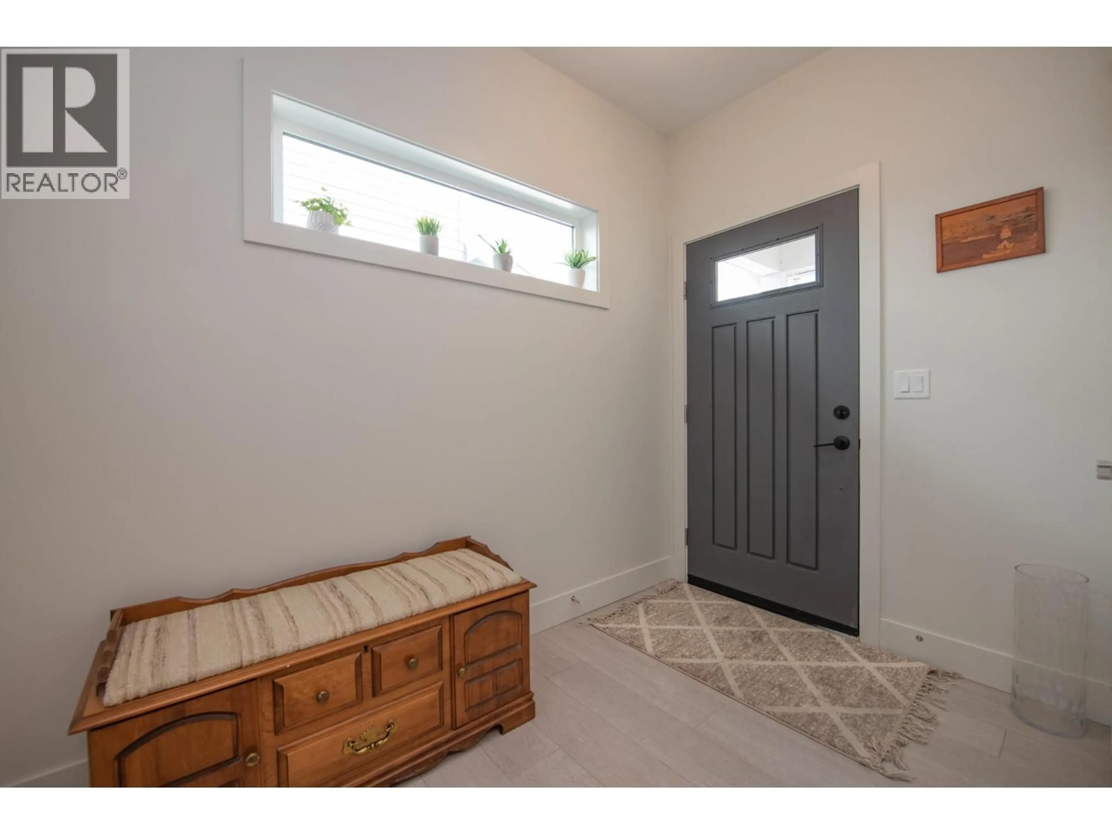 Unknown for 27 - 6635 TRONSON ROAD, Vernon British Columbia V1H2K4
