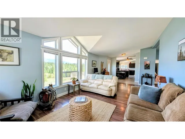 4165 LD RANCH ROAD, Kimberley 3