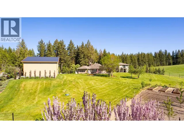 210 21 HIGHWAY, Lister 2
