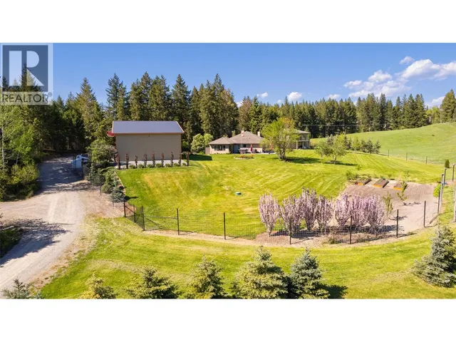 210 21 HIGHWAY, Lister 3