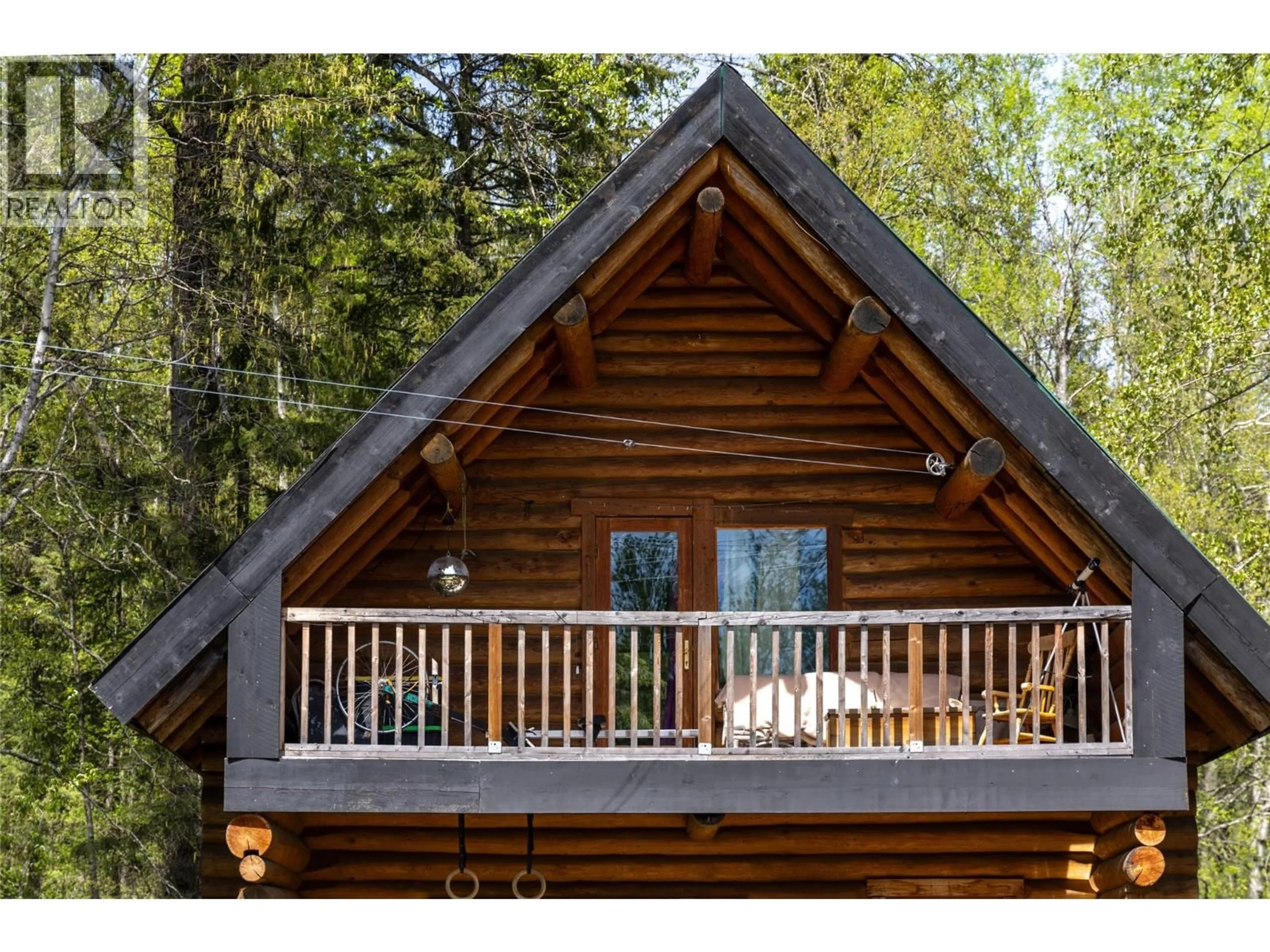 Unknown for 6179 KUBINEC ROAD, Fernie British Columbia V0B1M1