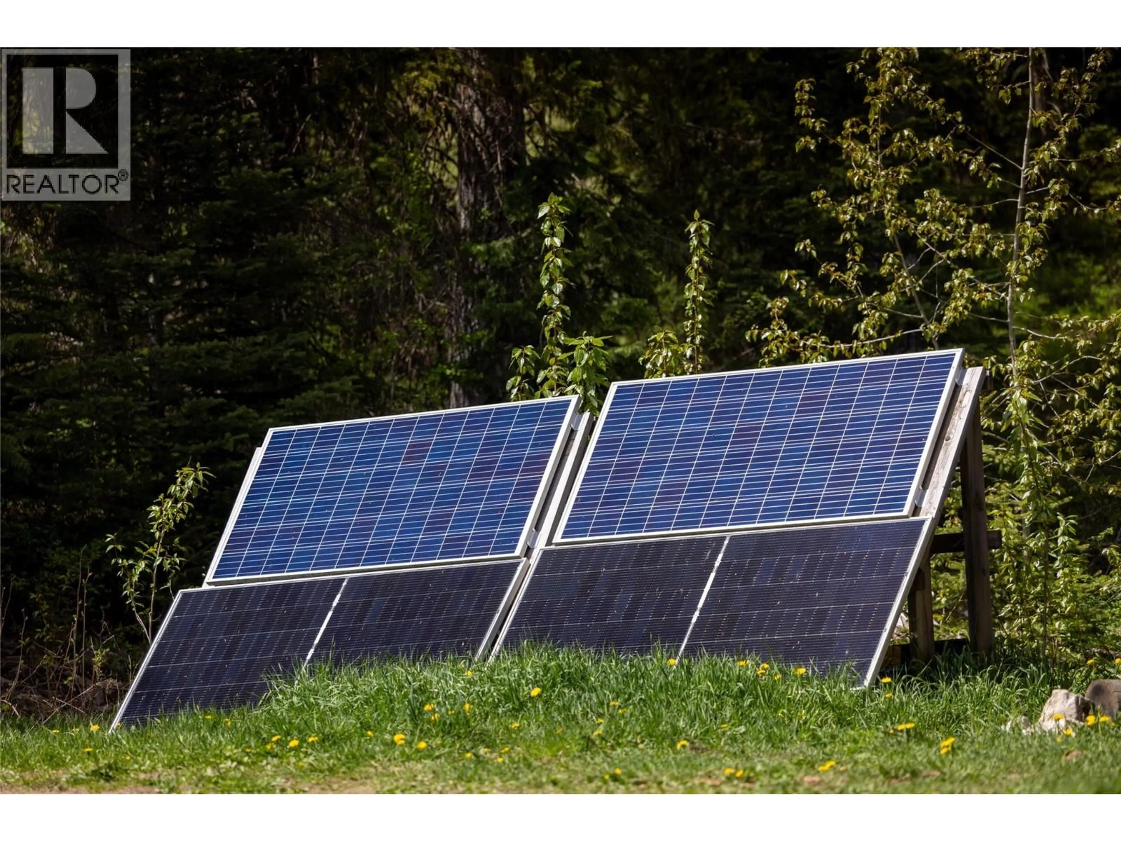 Unknown for 6179 KUBINEC ROAD, Fernie British Columbia V0B1M1