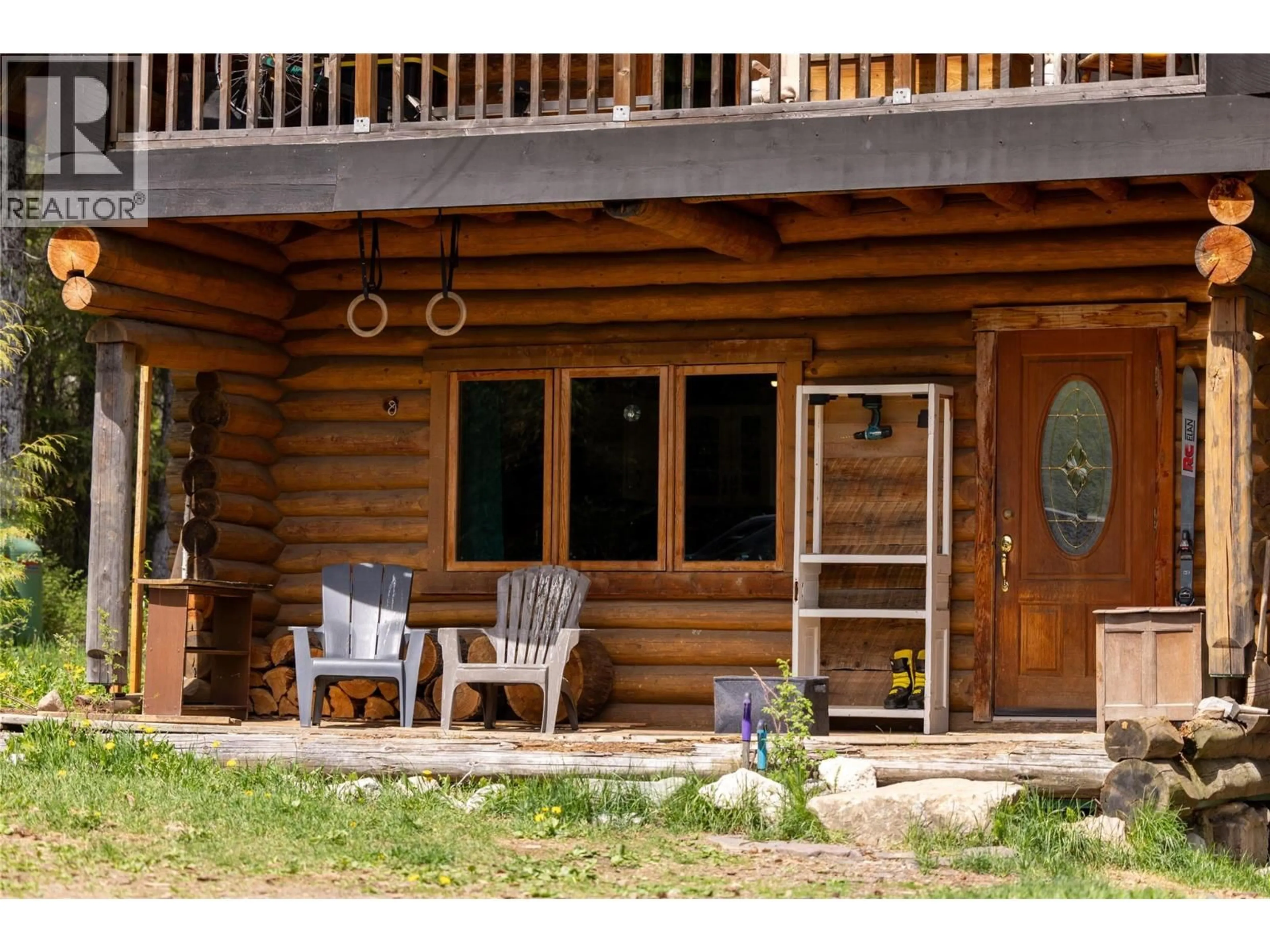 Unknown for 6179 KUBINEC ROAD, Fernie British Columbia V0B1M1