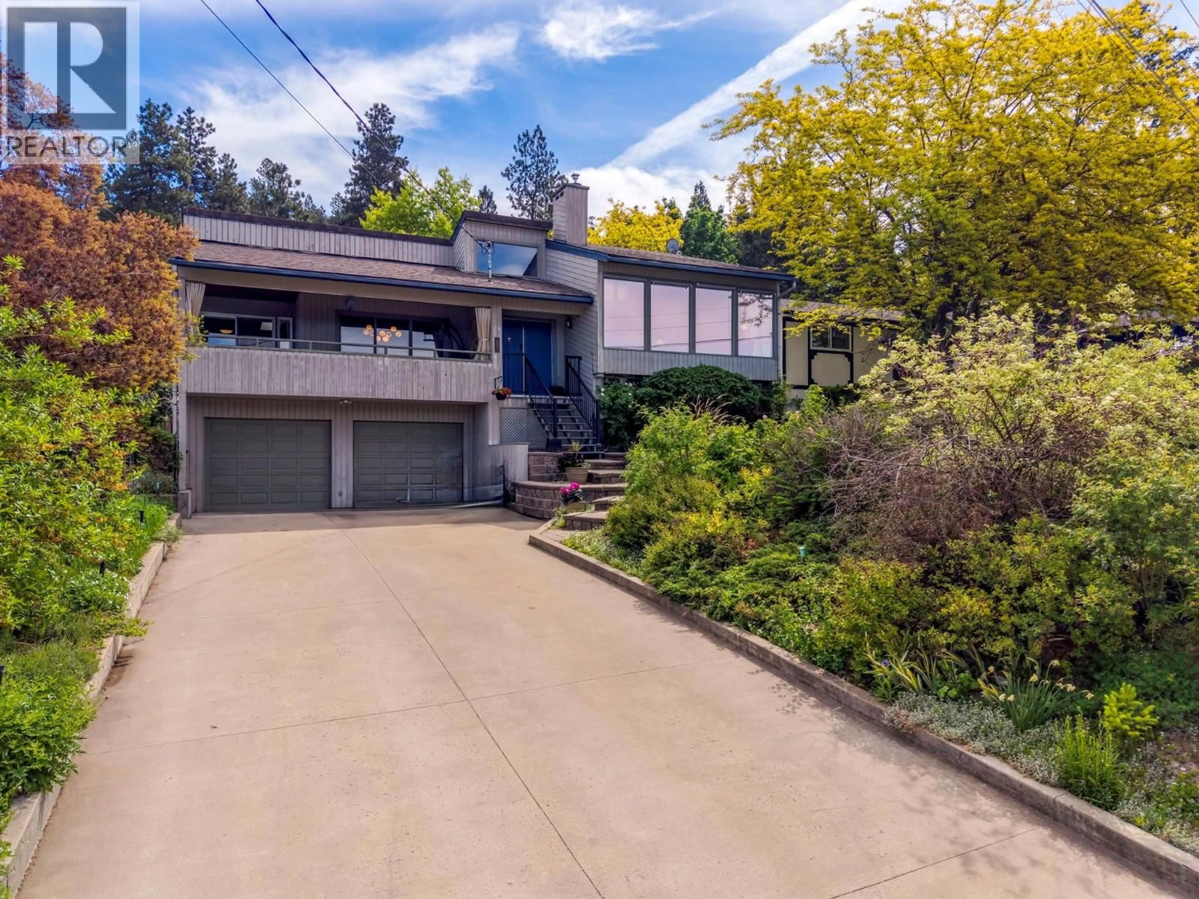 Unknown for 13227 MCCREIGHT ROAD, Lake Country British Columbia V4V1C7