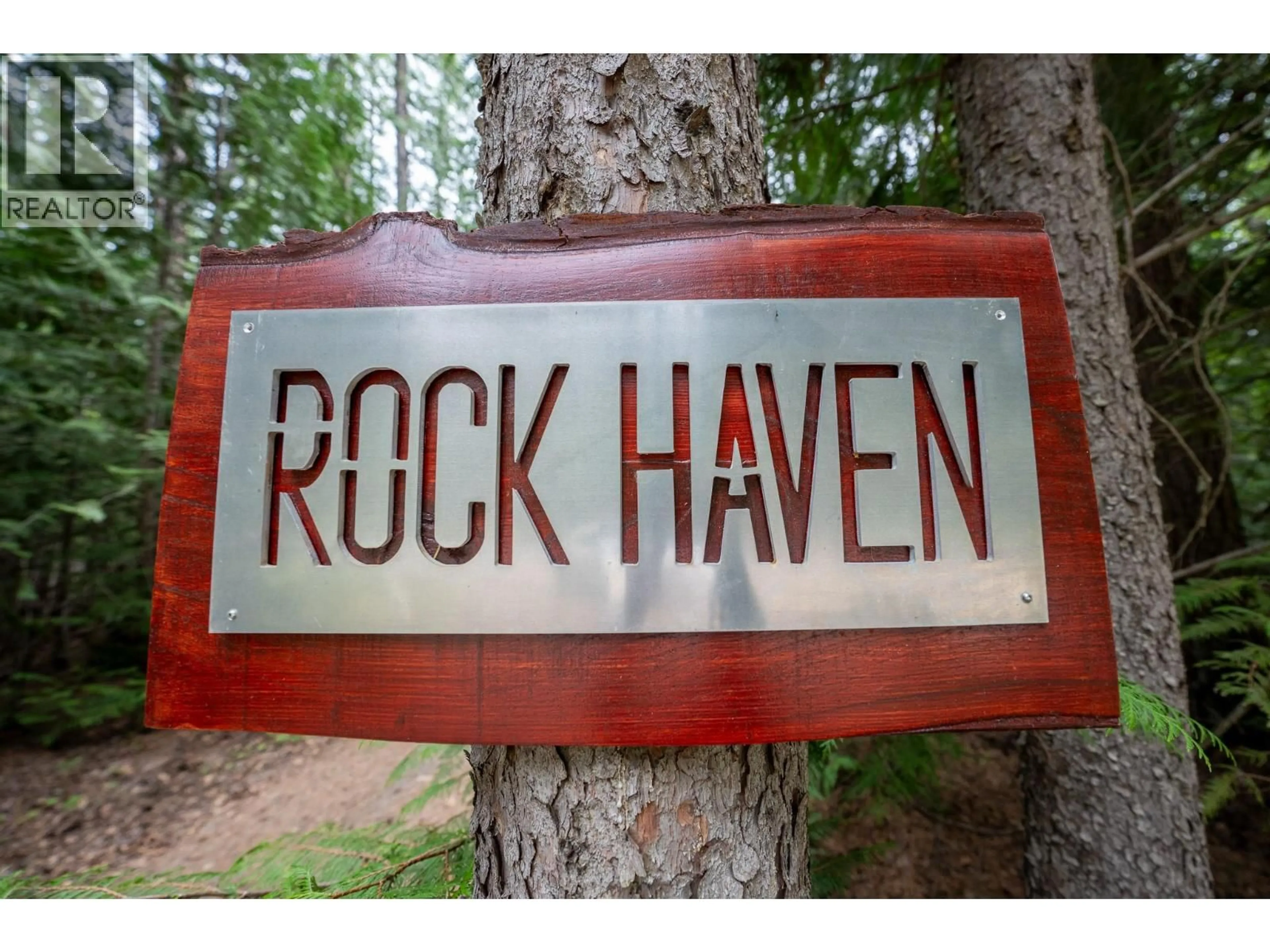 Unknown for 2852 JEWEL LAKE ROAD, Greenwood British Columbia V0h1J0