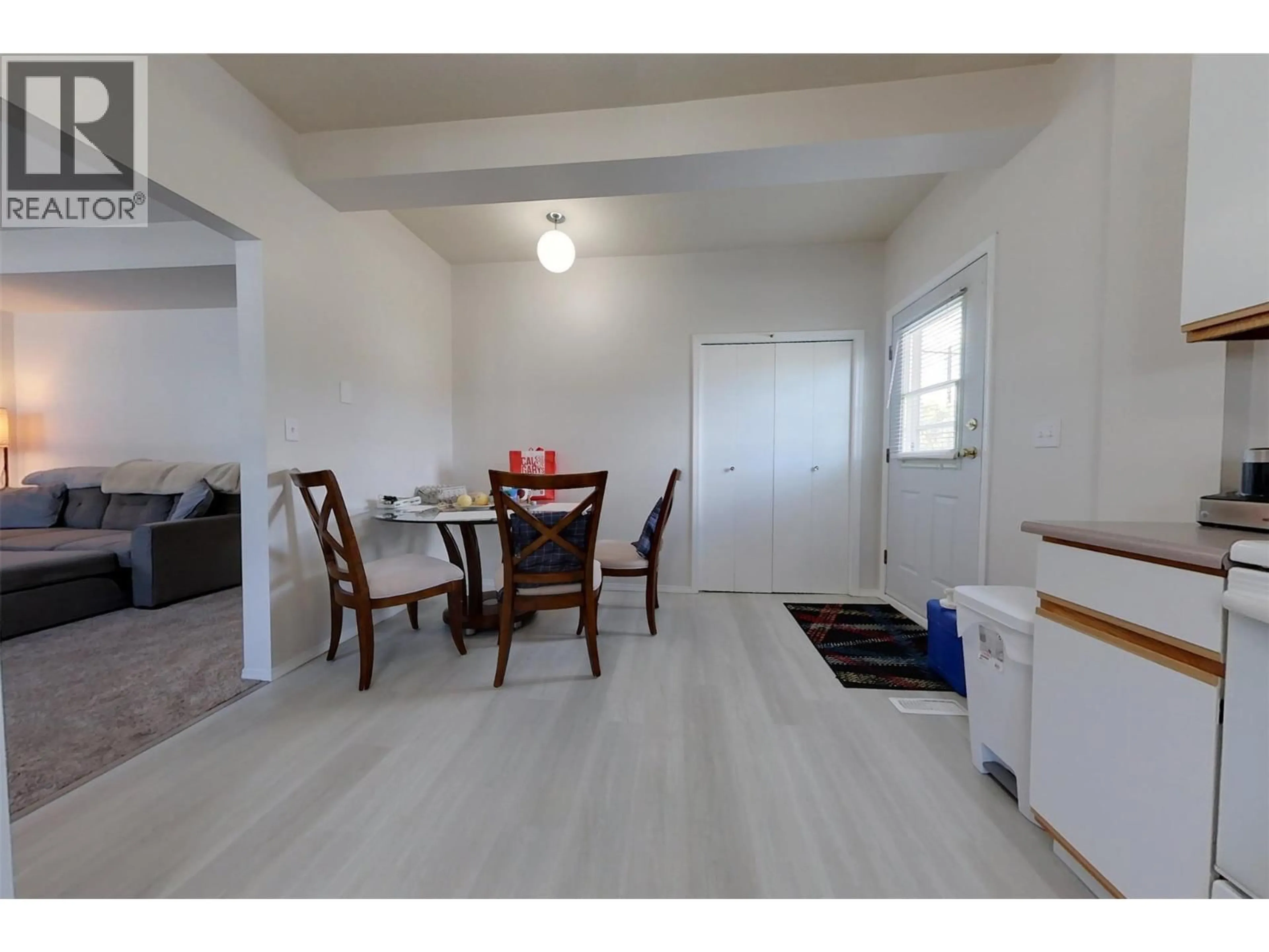 A pic of a room for 235 10TH AVENUE SOUTH, Cranbrook British Columbia V1C2N3