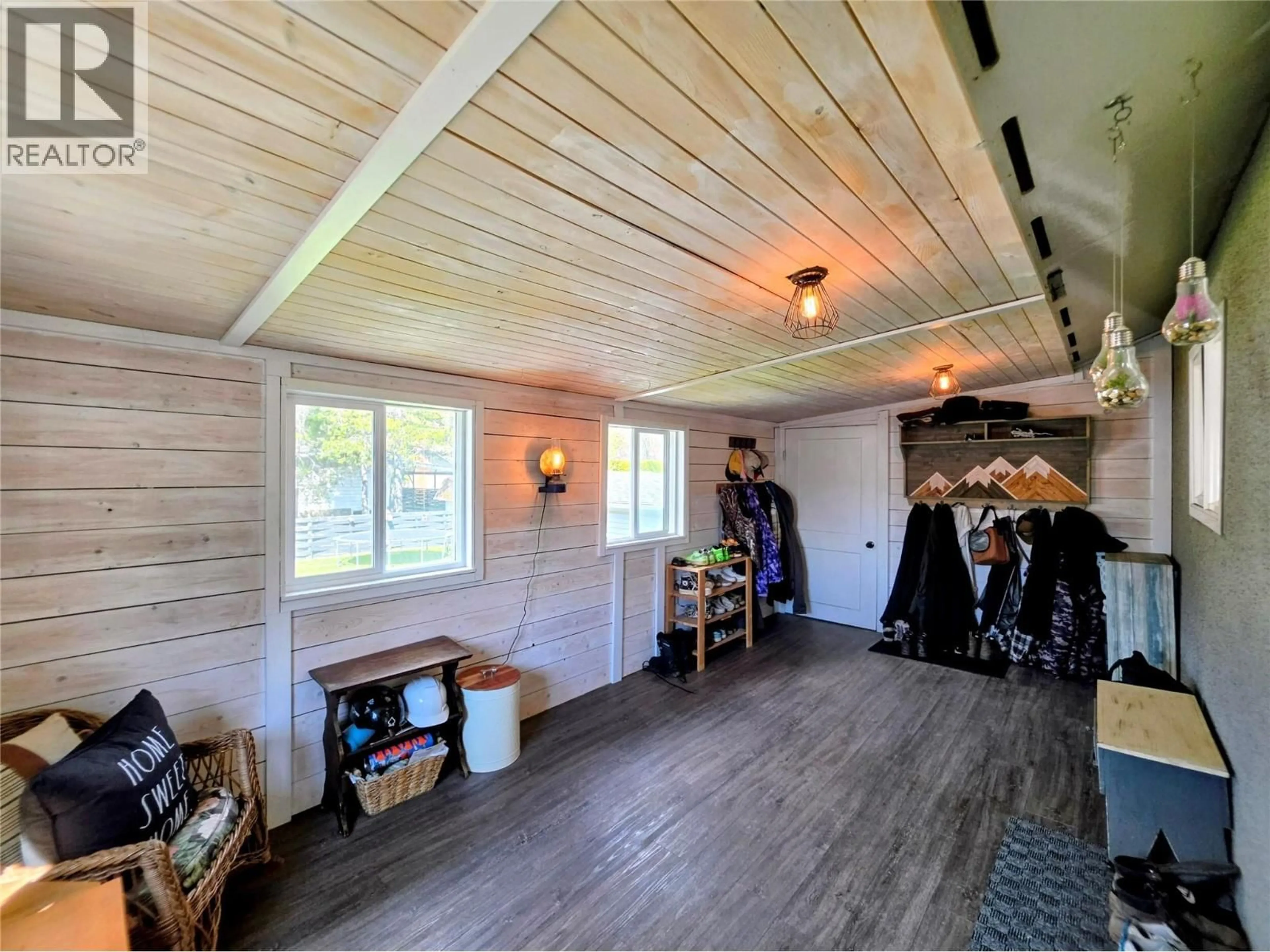 Unknown for 457 MOUNTAIN ASH CRESCENT, Sparwood British Columbia V0B2G1