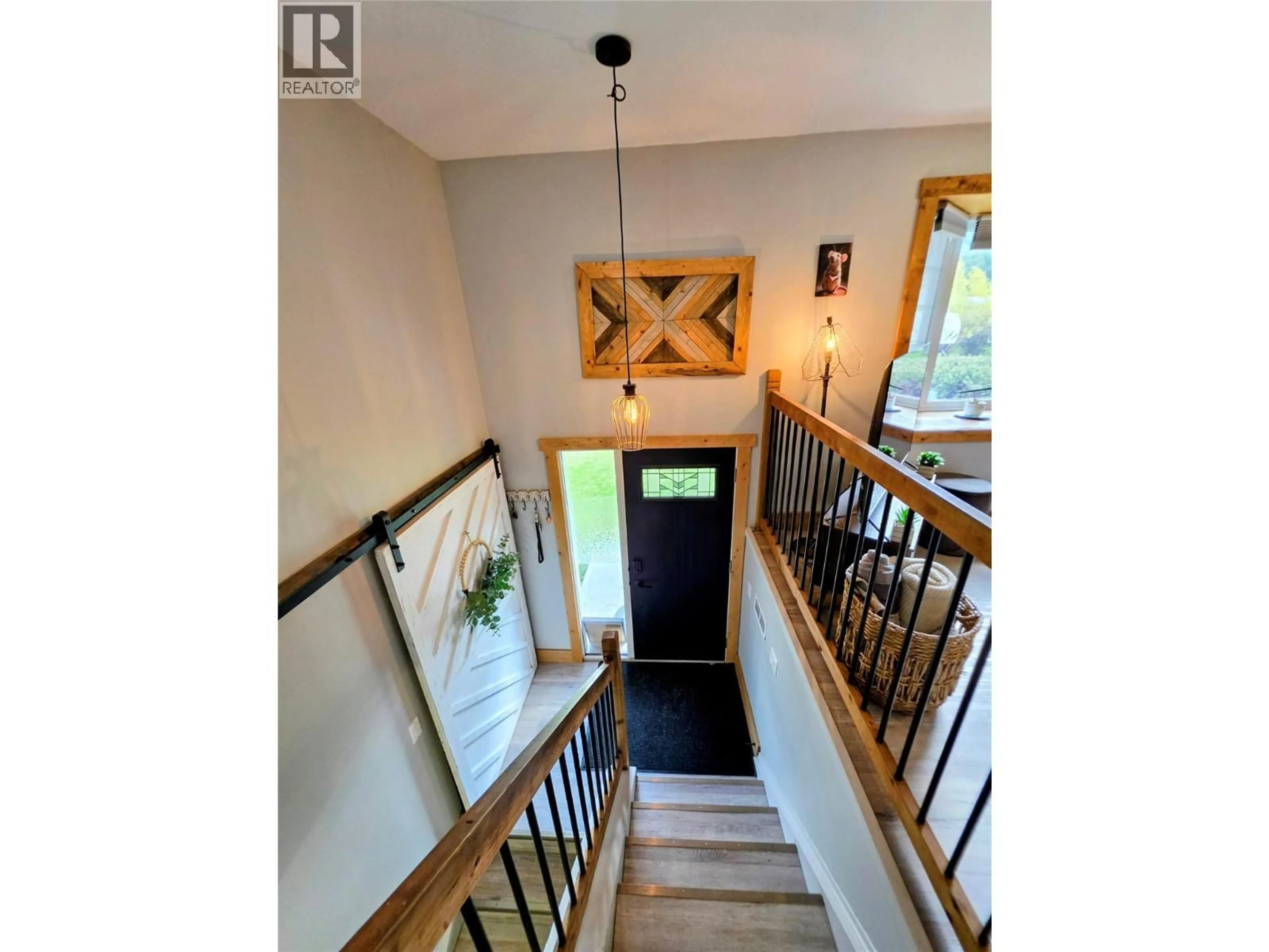 Unknown for 457 MOUNTAIN ASH CRESCENT, Sparwood British Columbia V0B2G1