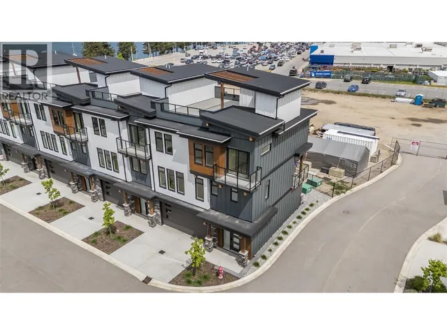 208 - 910 LAKESIDE DRIVE, Nelson 3
