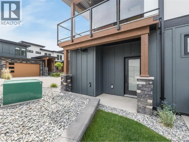 208 - 910 LAKESIDE DRIVE, Nelson 5