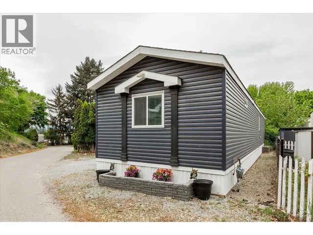 219 - 1699 ROSS ROAD, West Kelowna 2
