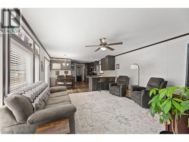 219 - 1699 ROSS ROAD, West Kelowna 5