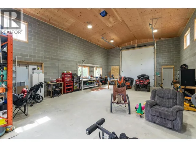 2904 ENDERBY MABEL LAKE ROAD, Enderby 5
