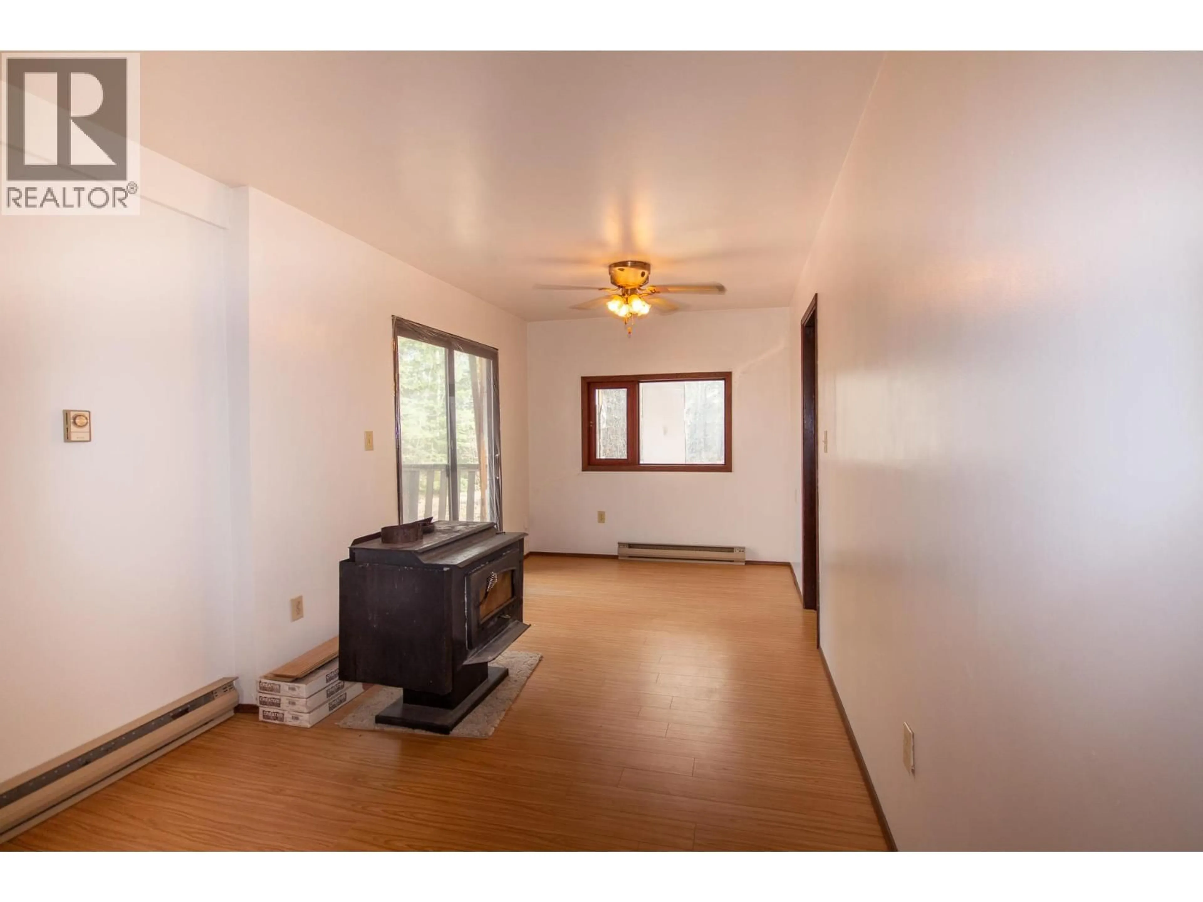A pic of a room for 404 188 ROAD, Dawson Creek British Columbia V0C2L0