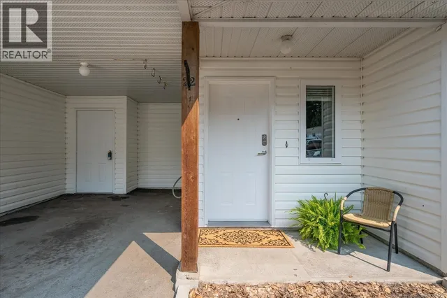 22 - 711 MALONE ROAD, Ladysmith 2