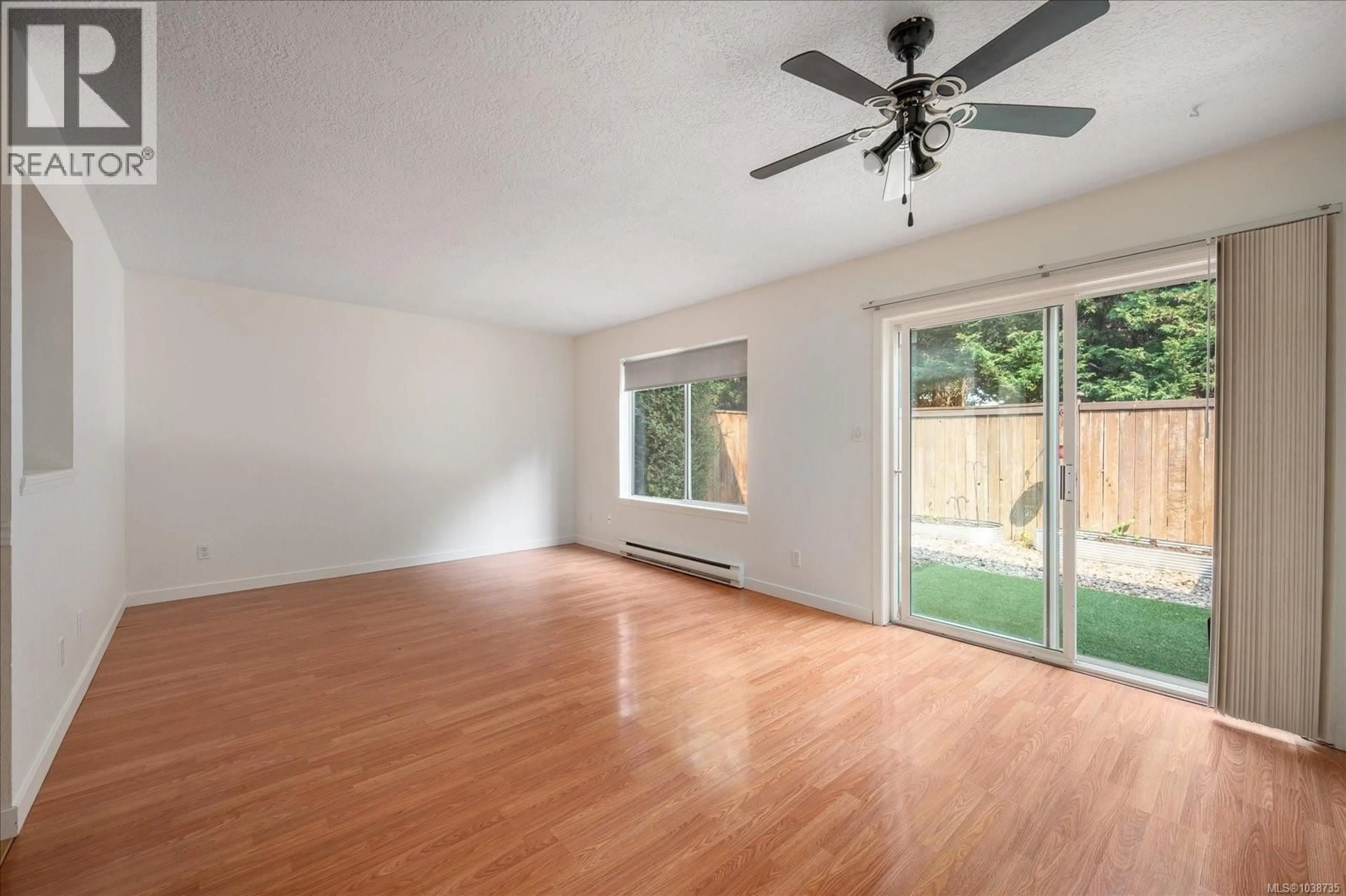 A pic of a room for 22 - 711 MALONE ROAD, Ladysmith British Columbia V9G1S4