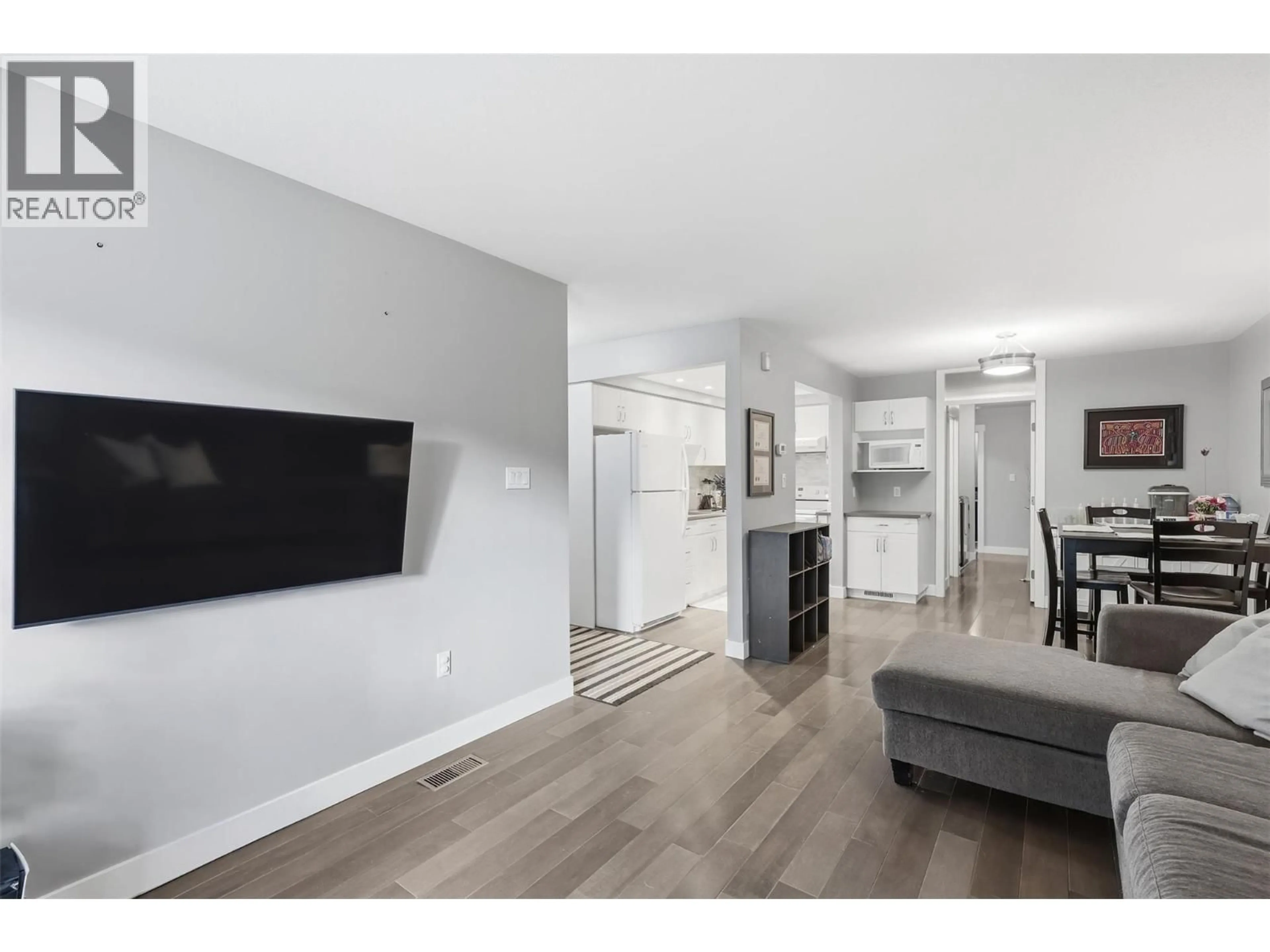 Unknown for 28 - 1435 SUMMIT DRIVE, Kamloops British Columbia V2E1S4