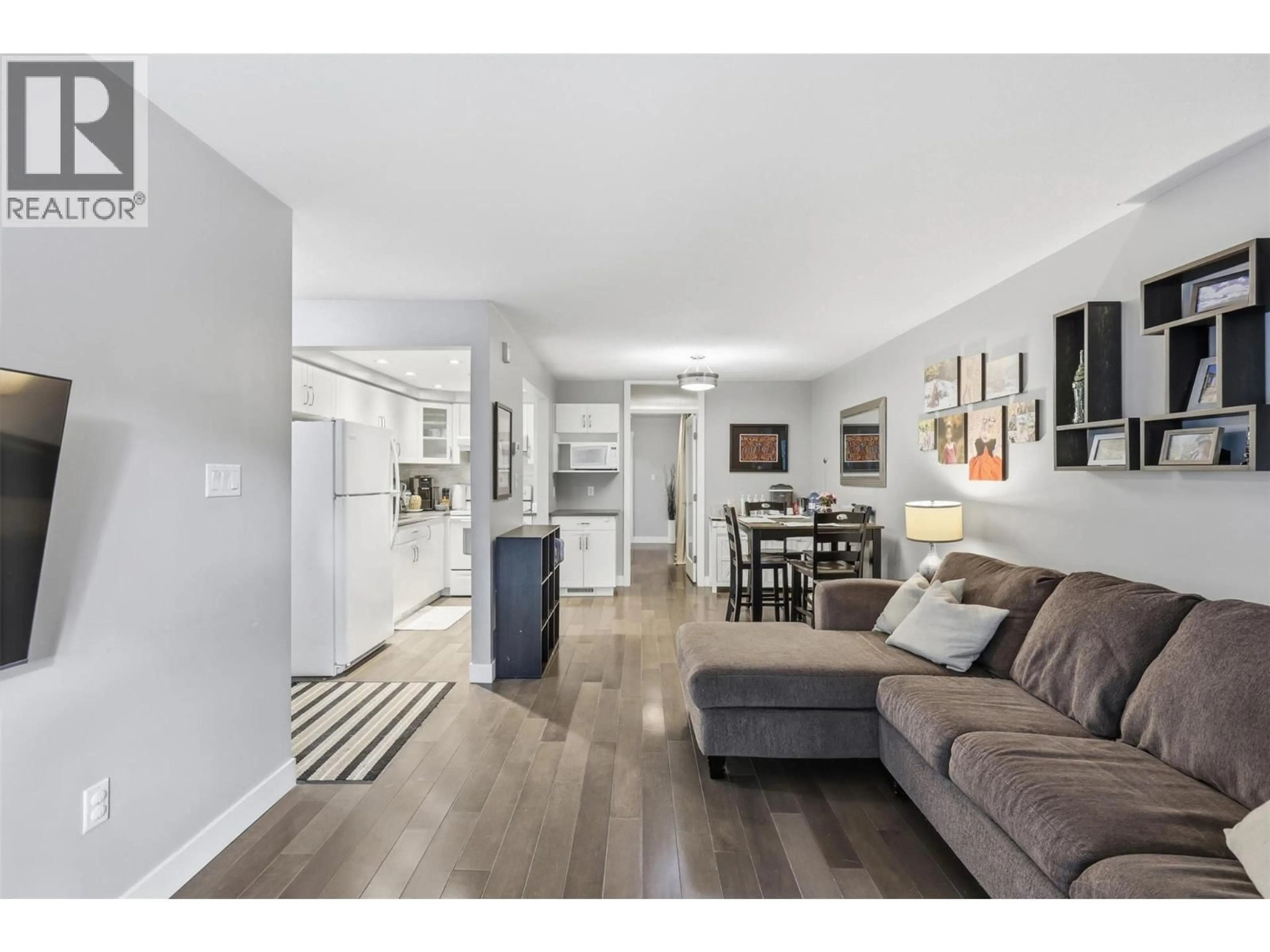 Unknown for 28 - 1435 SUMMIT DRIVE, Kamloops British Columbia V2E1S4
