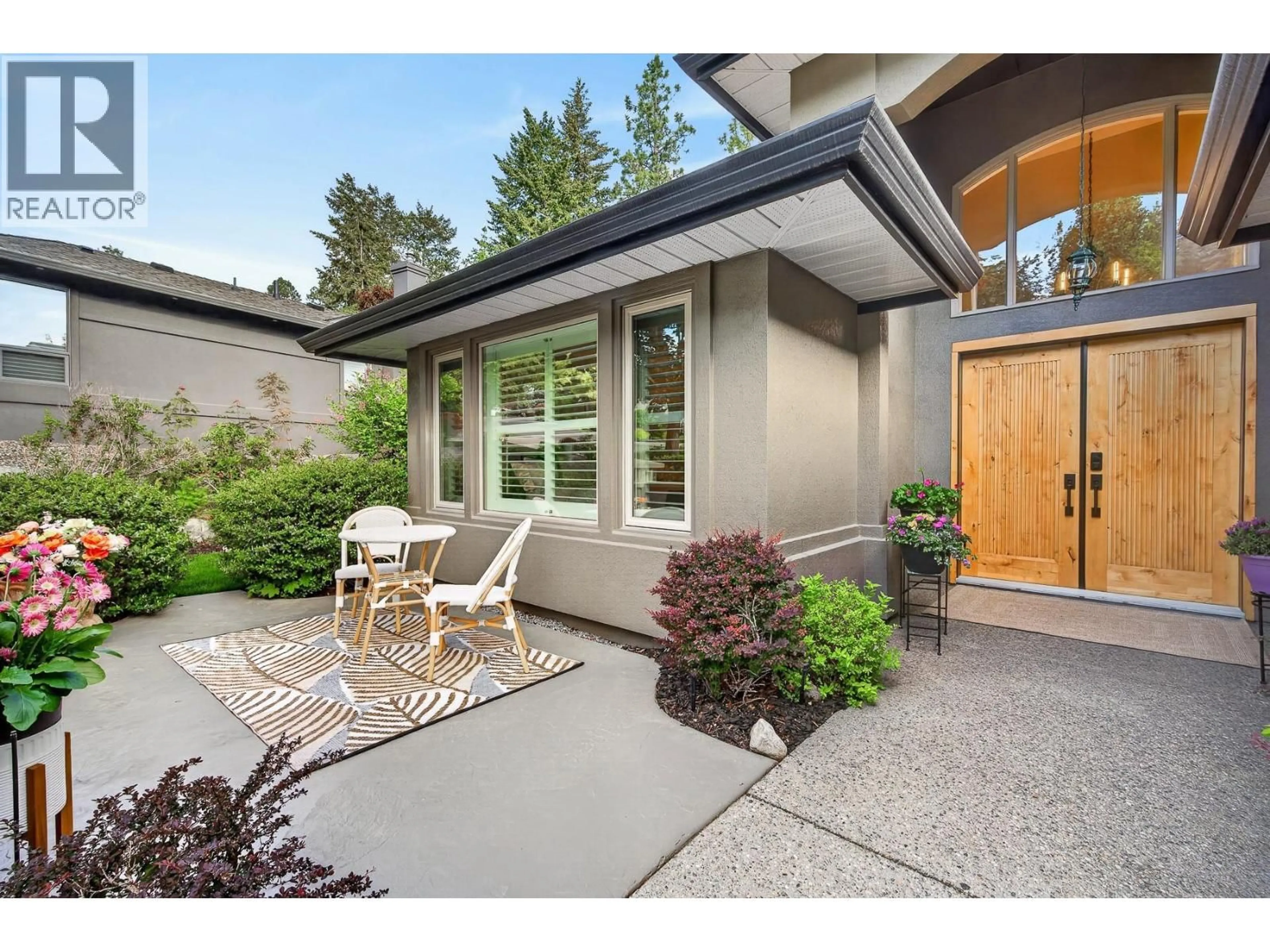 Unknown for 3929 GALLAGHERS CIRCLE, Kelowna British Columbia V1W3Z9