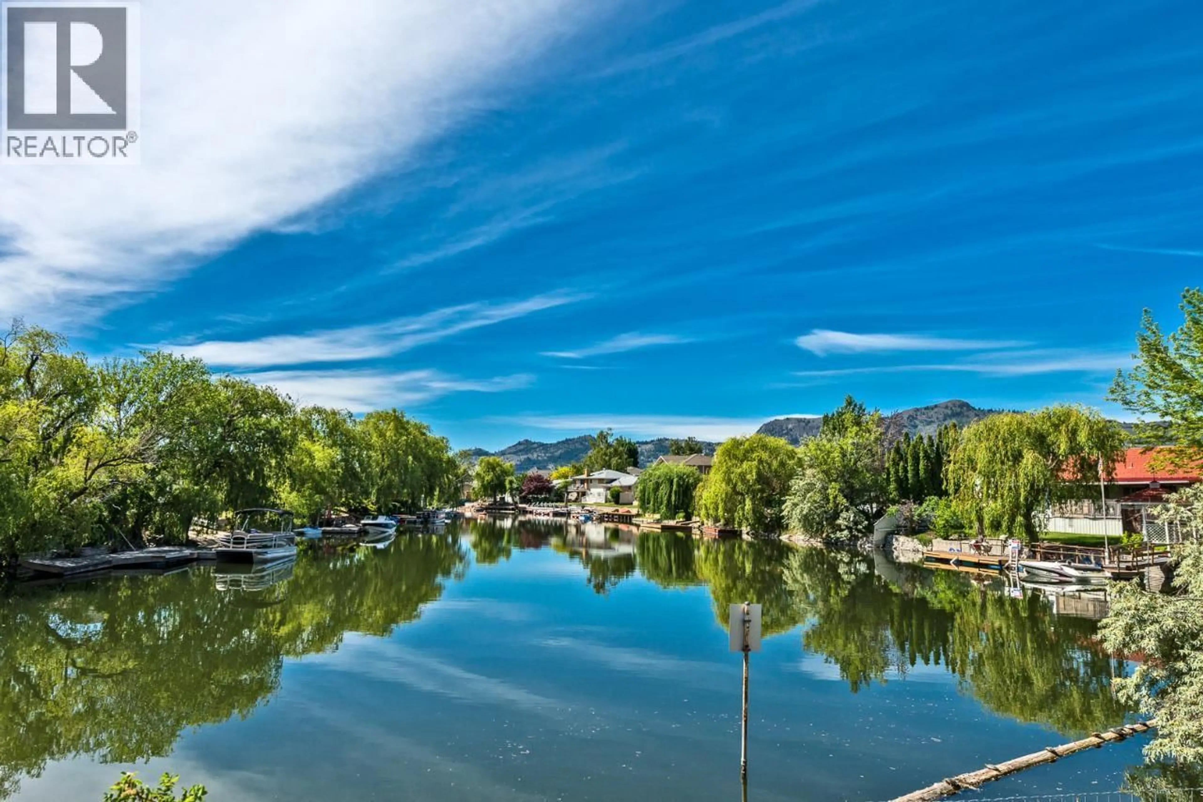 Blurry image for 311 - 15 SOLANA KEY COURT, Osoyoos British Columbia V0H1V3
