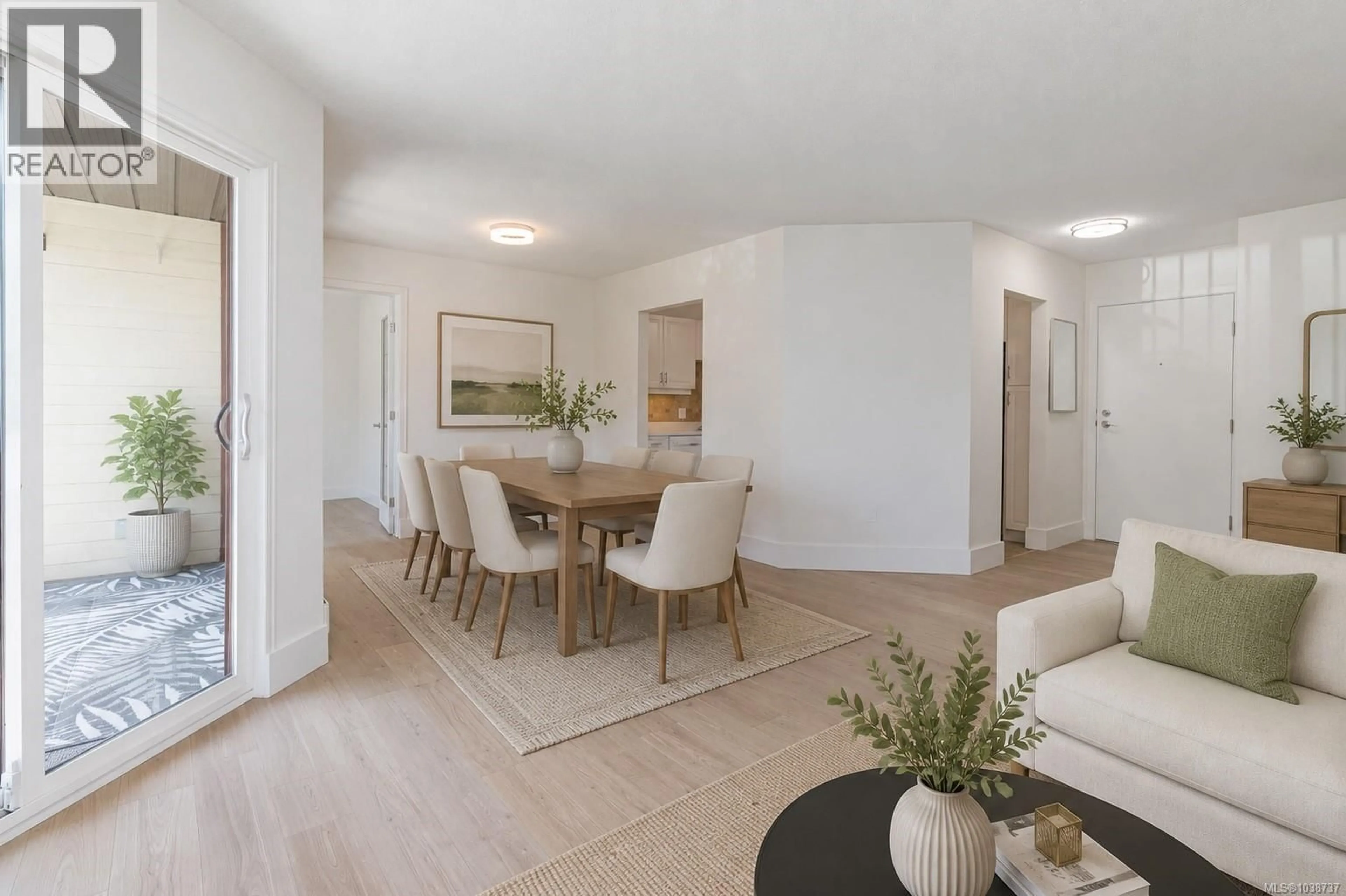A pic of a room for 310 - 73 GORGE ROAD WEST, Saanich British Columbia V9A1L9