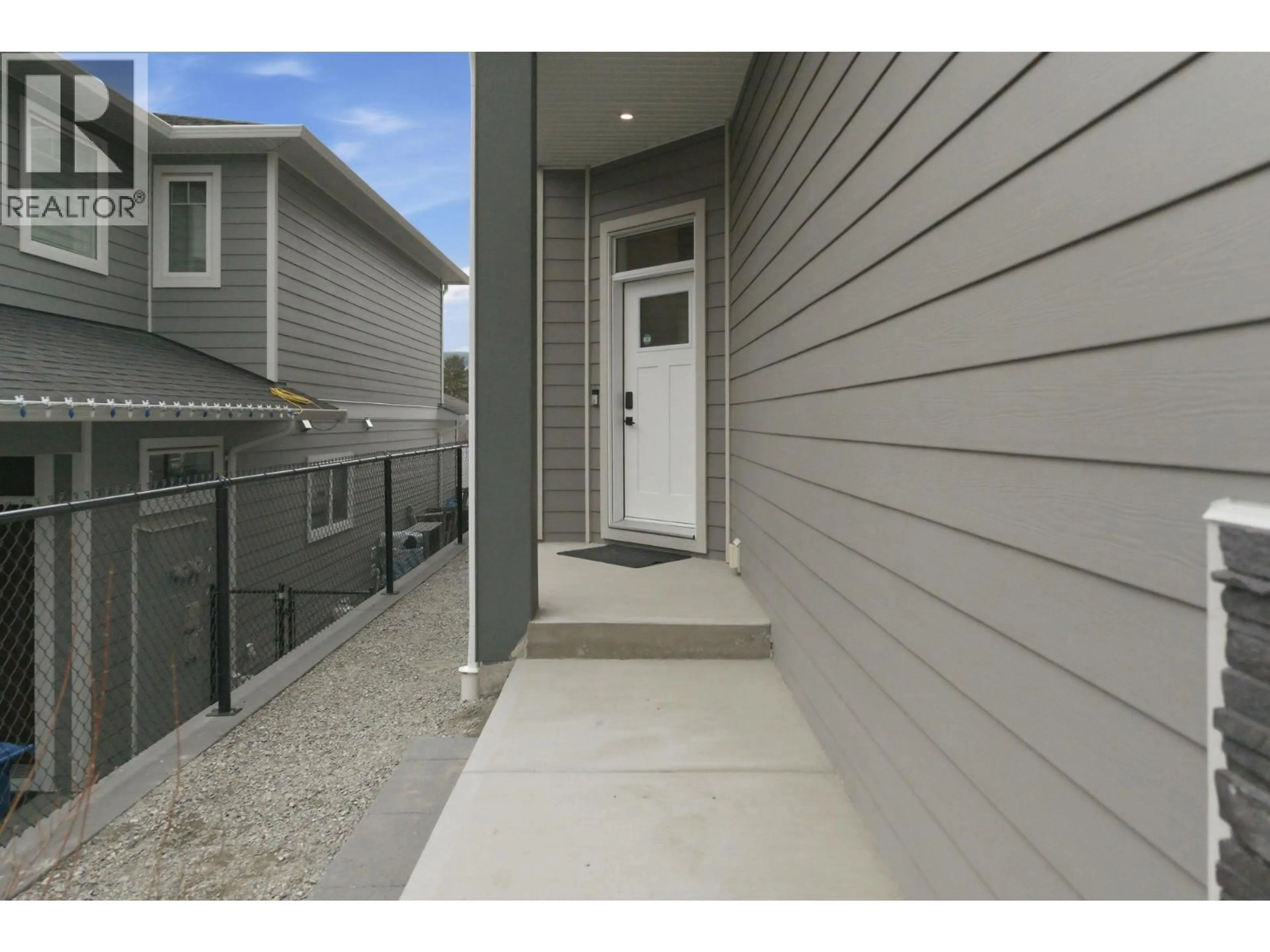 Unknown for 3355 HAWKS CRESCENT, Westbank British Columbia V4T0A7