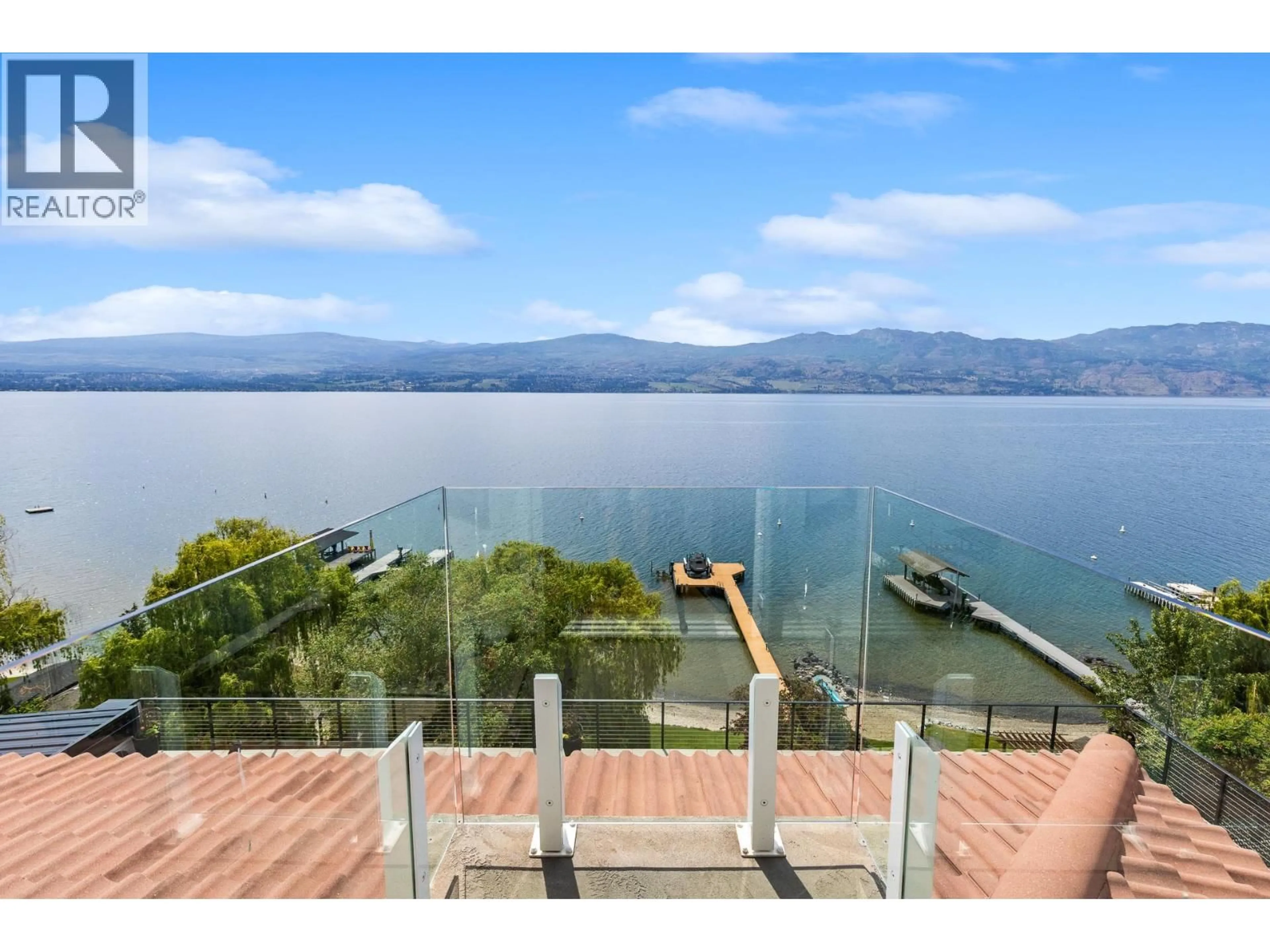 Unknown for 1069 SUNNYSIDE ROAD, West Kelowna British Columbia V1Z2N7