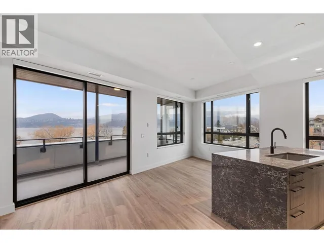 317 - 3051 ABBOTT STREET, Kelowna 5