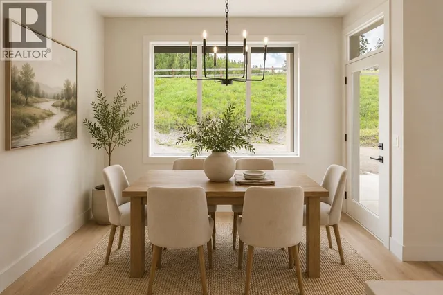 2125 MONTENEGRO DRIVE, Kelowna 2