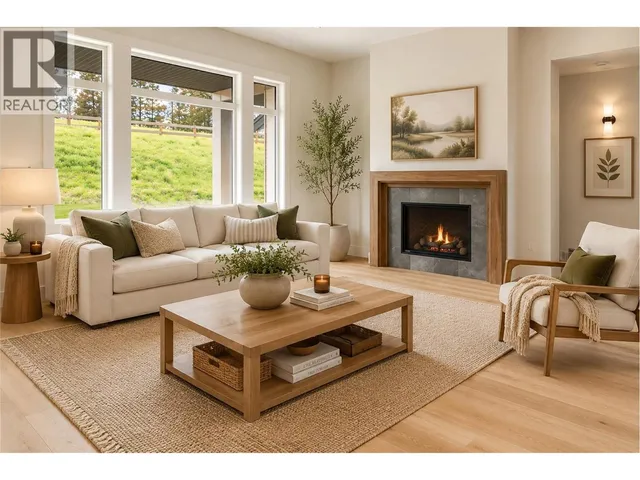 2125 MONTENEGRO DRIVE, Kelowna 4