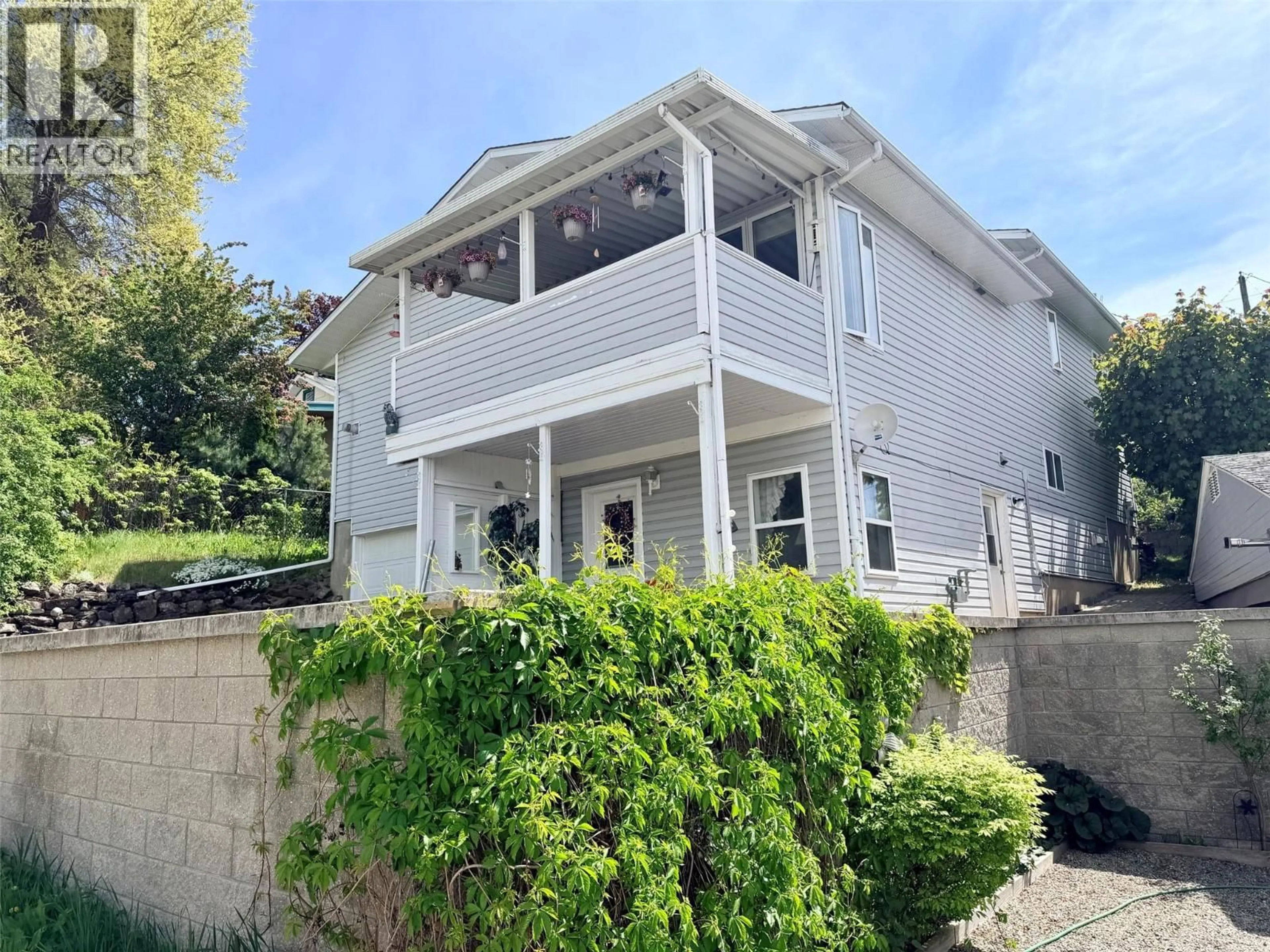 Unknown for 622 REGINA STREET, Creston British Columbia V0B1G4