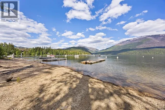 48 MABEL LAKE SUBDIVISION ROAD, Mabel Lake 5