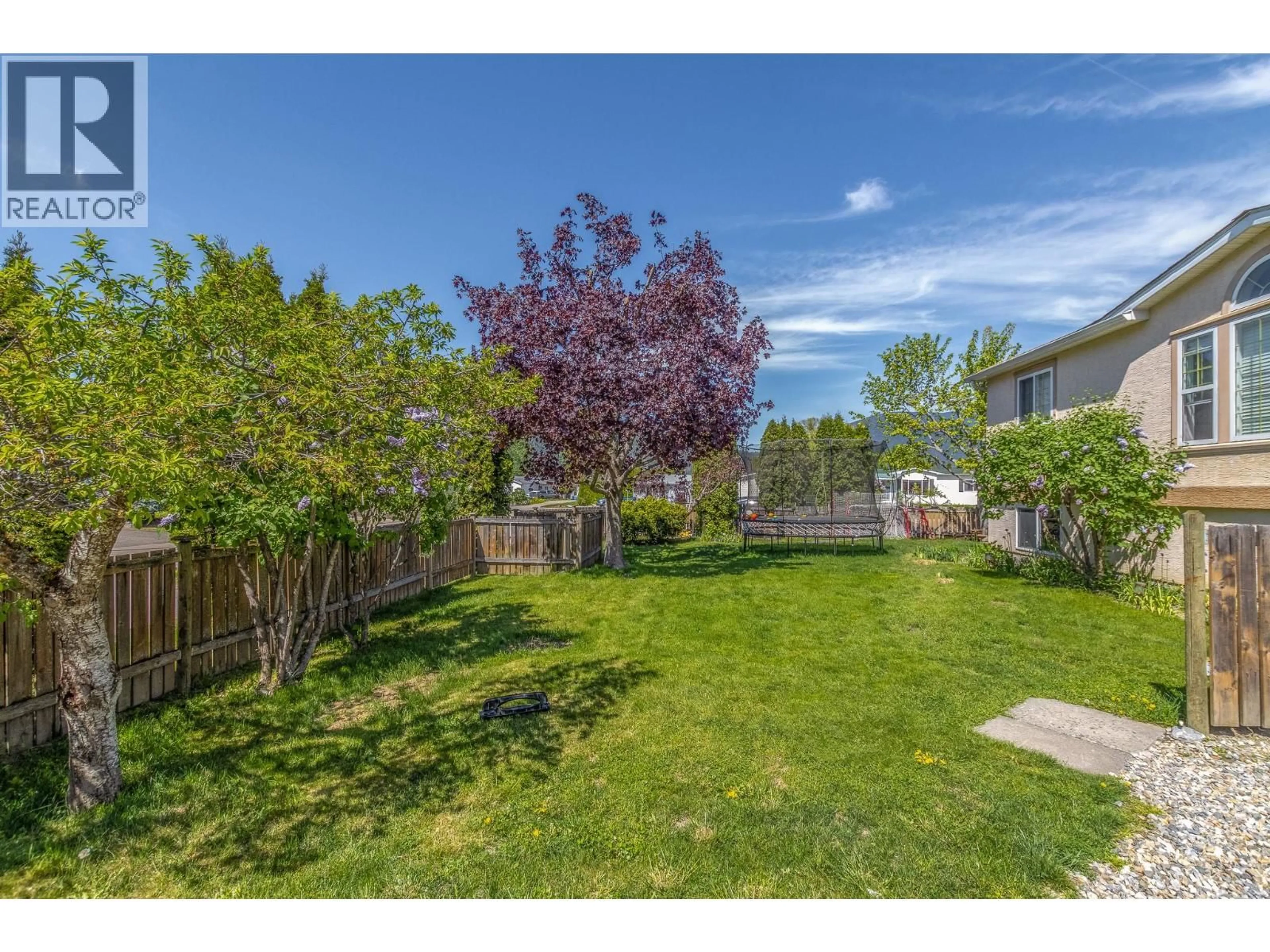 Unknown for 7220 47 STREET NORTHEAST, Salmon Arm British Columbia V0E1K0