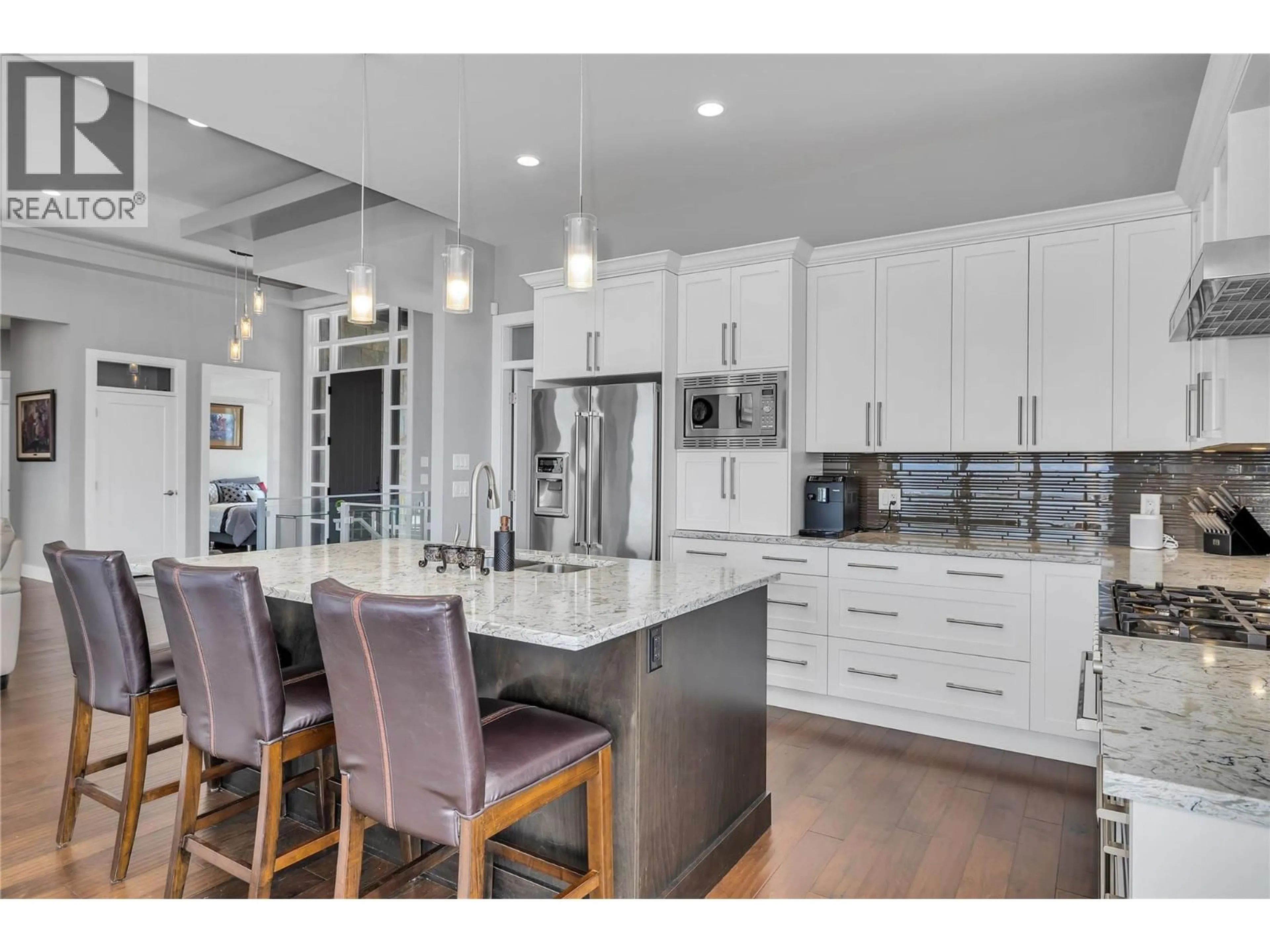 Unknown for 1823 DIAMOND VIEW DRIVE, West Kelowna British Columbia V1Z4B7