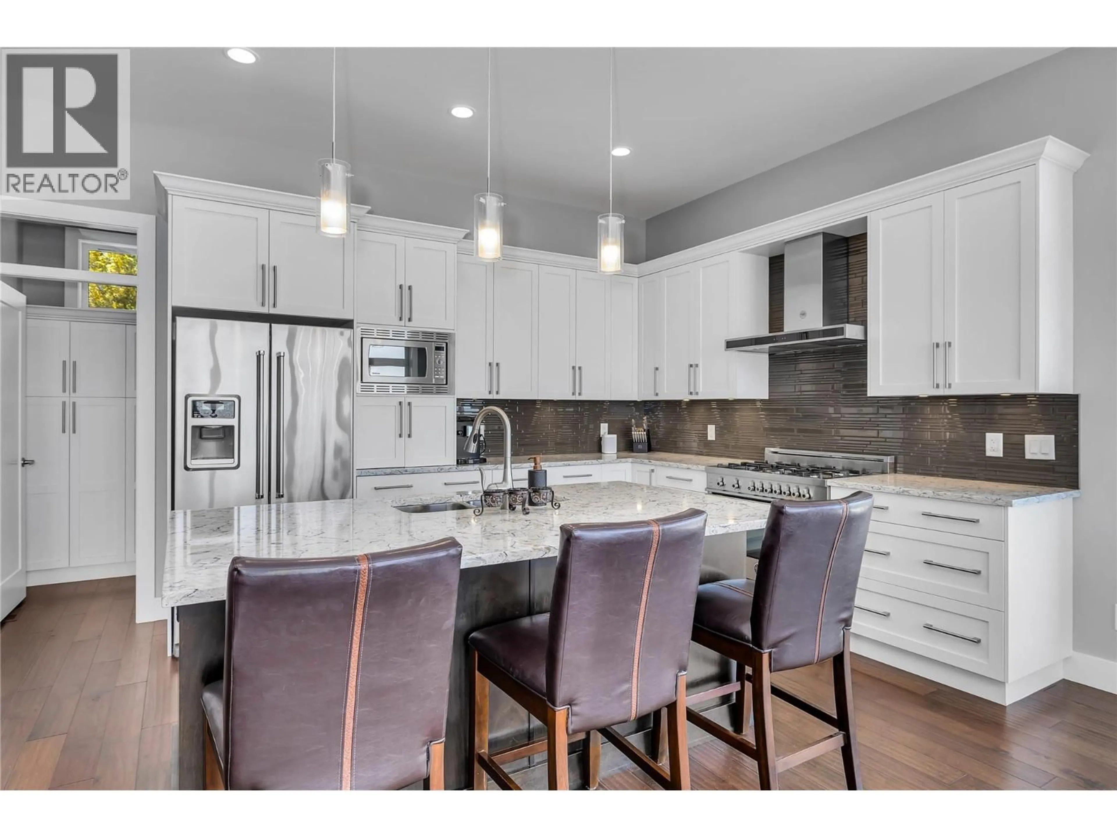Unknown for 1823 DIAMOND VIEW DRIVE, West Kelowna British Columbia V1Z4B7