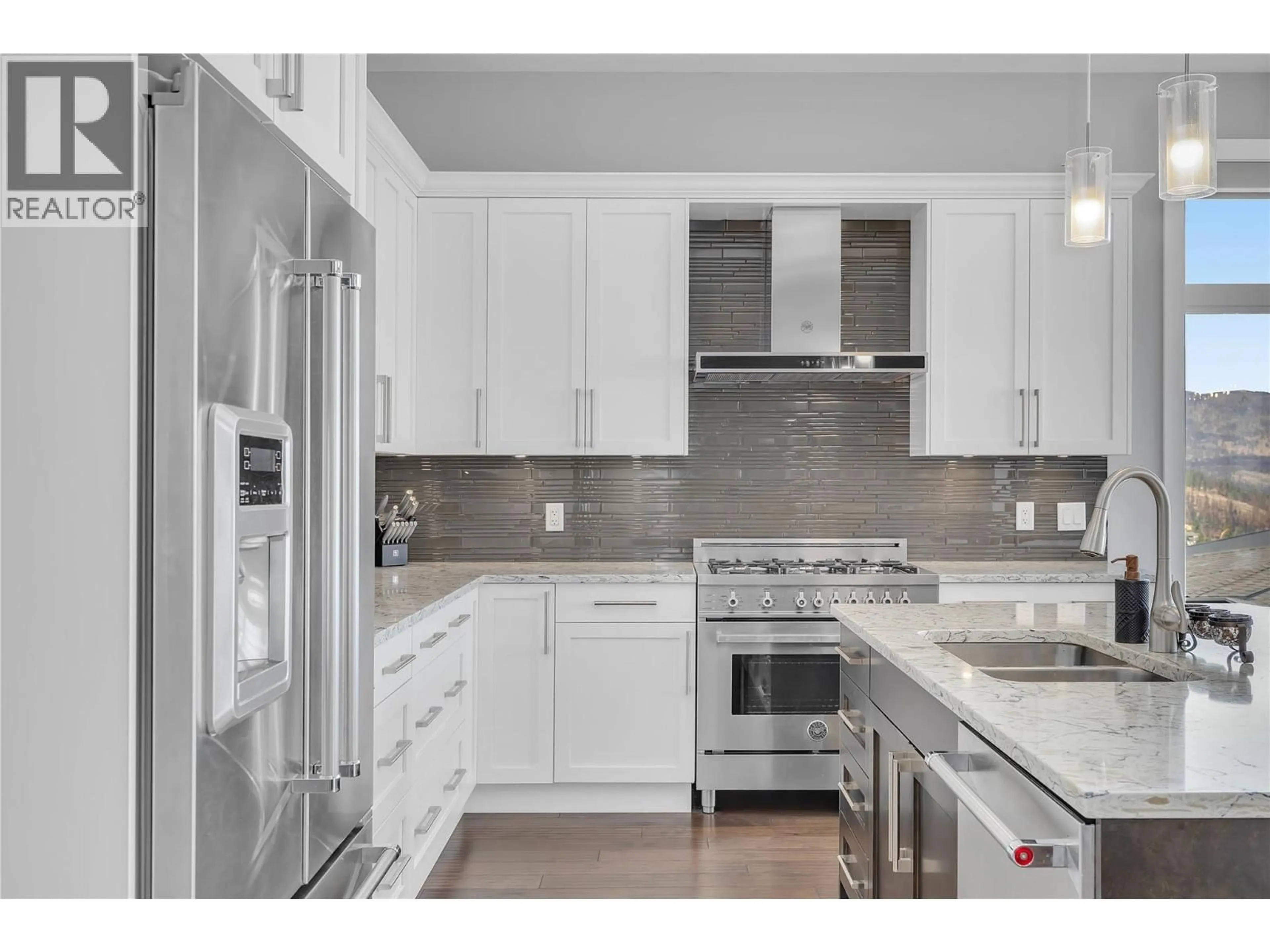 Unknown for 1823 DIAMOND VIEW DRIVE, West Kelowna British Columbia V1Z4B7