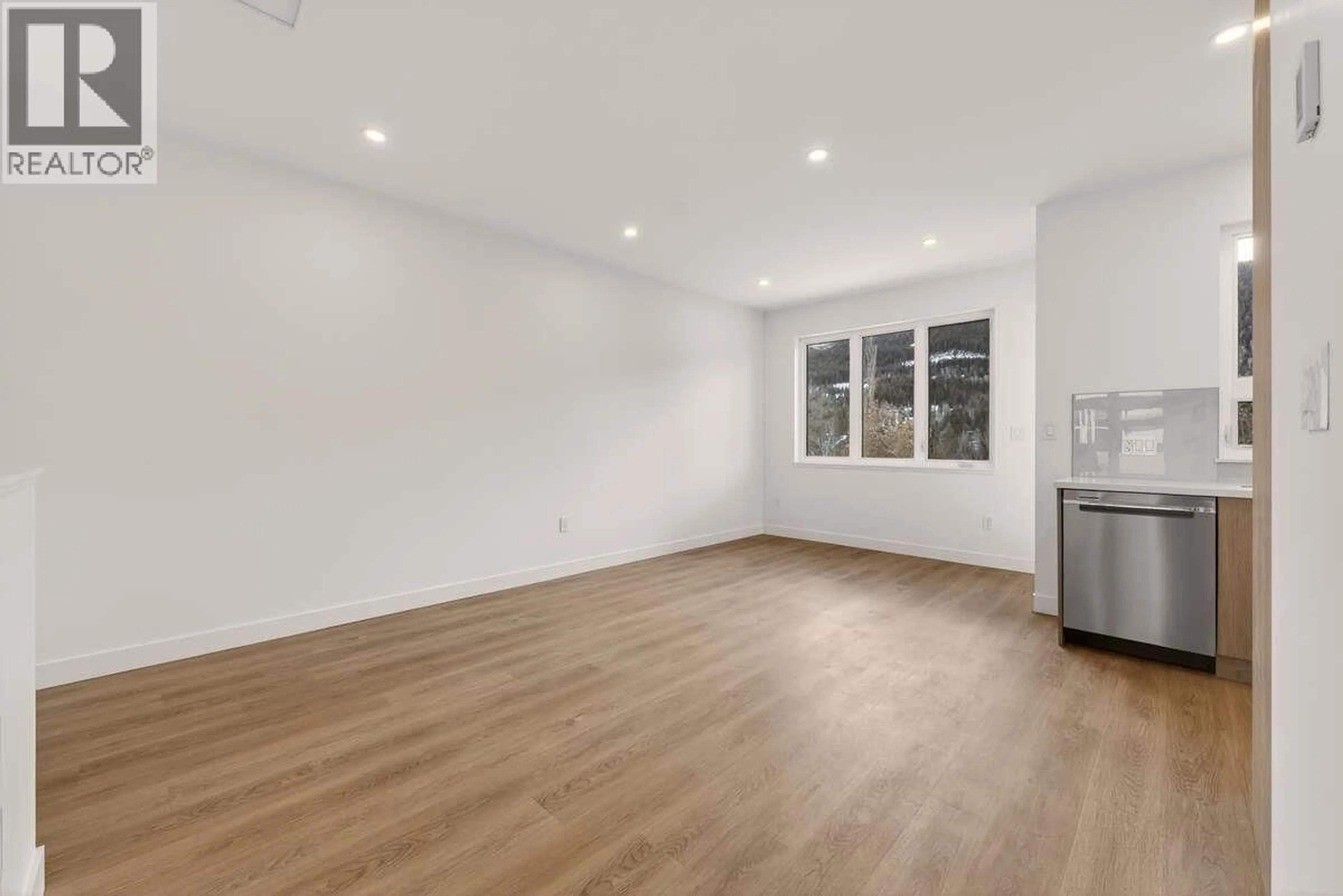 A pic of a room for A - 2224 FALLS STREET, Nelson British Columbia V1L1K4