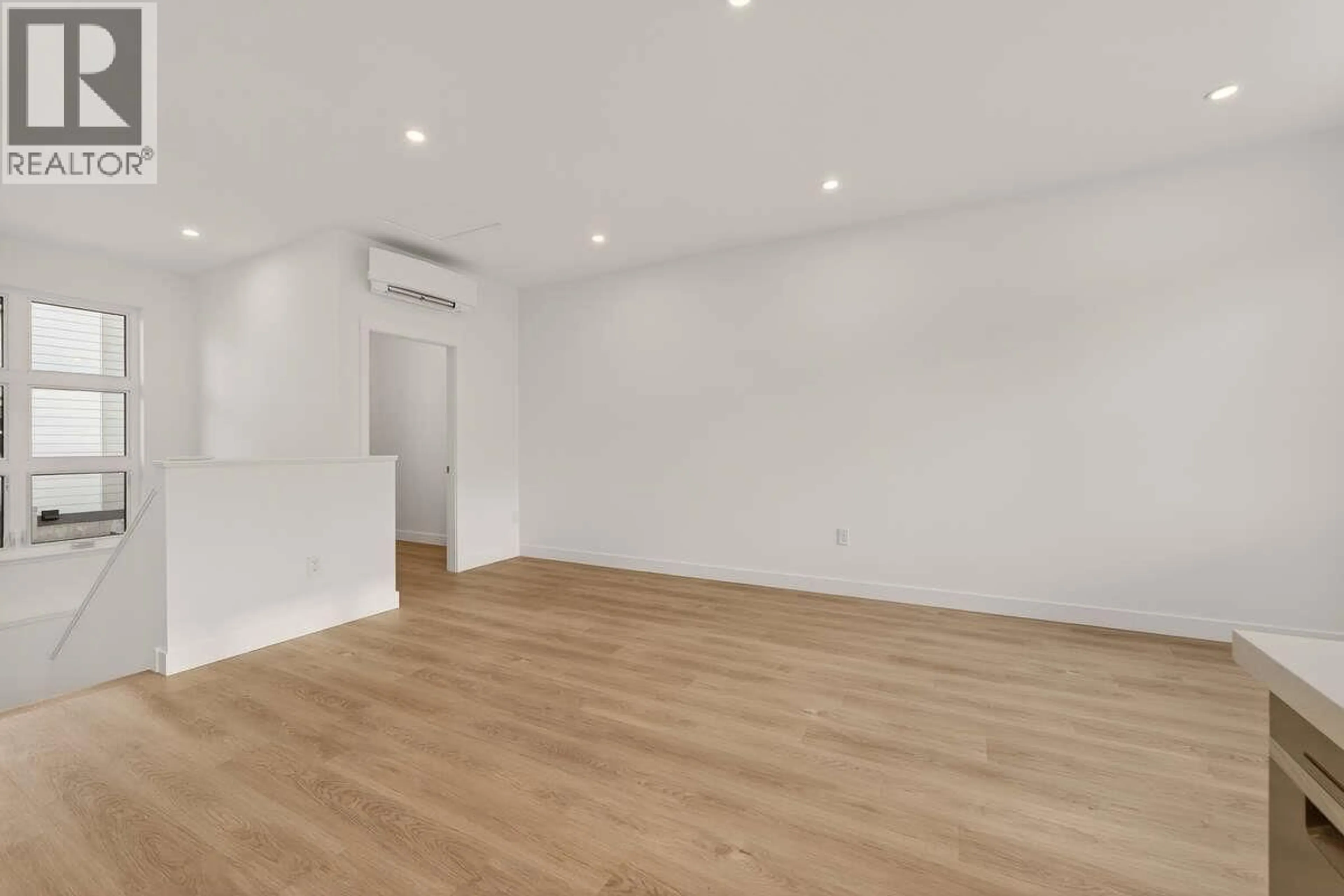A pic of a room for A - 2224 FALLS STREET, Nelson British Columbia V1L1K4