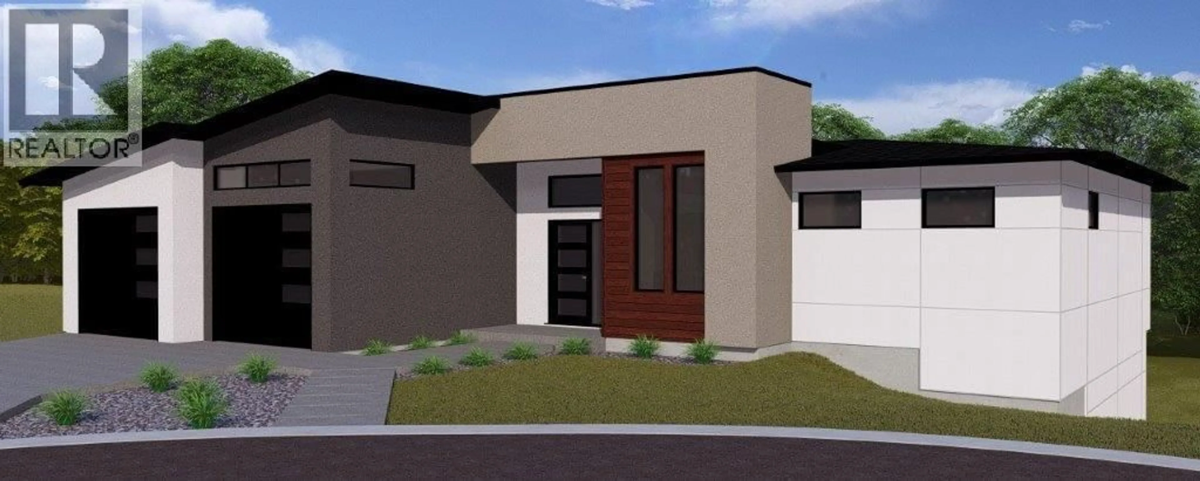 Unknown for 3769 DAVIDSON COURT, West Kelowna British Columbia V4T0B1