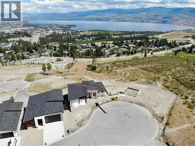 3769 DAVIDSON COURT, West Kelowna 2