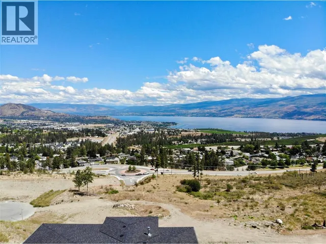 3769 DAVIDSON COURT, West Kelowna 3
