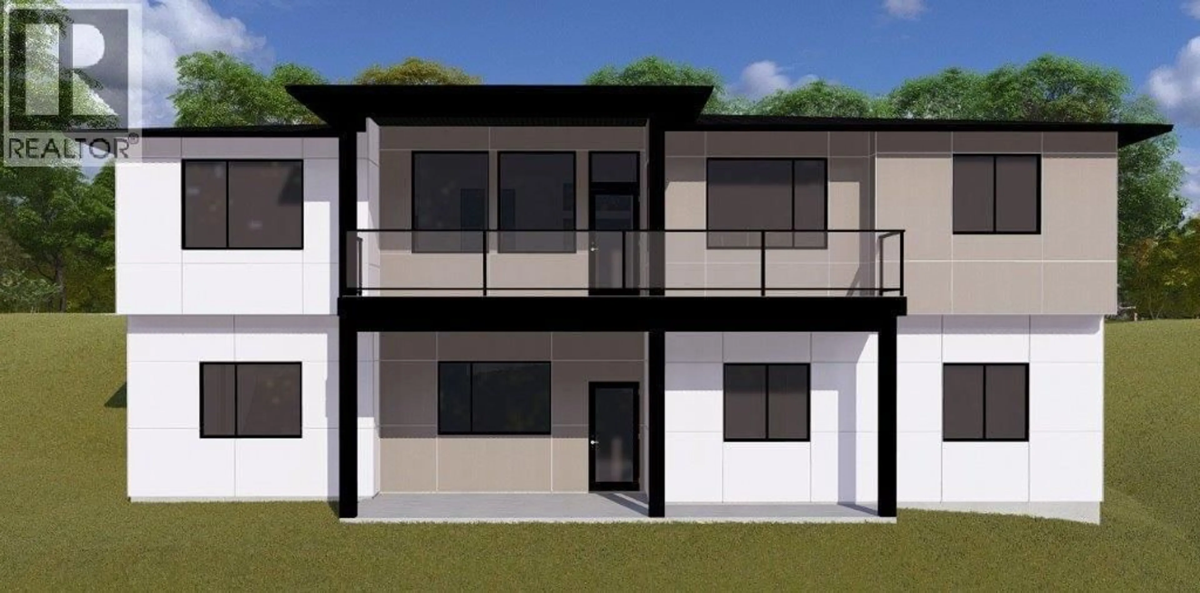 Unknown for 3769 DAVIDSON COURT, West Kelowna British Columbia V4T0B1