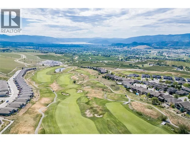 1601 TOWER RANCH BOULEVARD, Kelowna 2