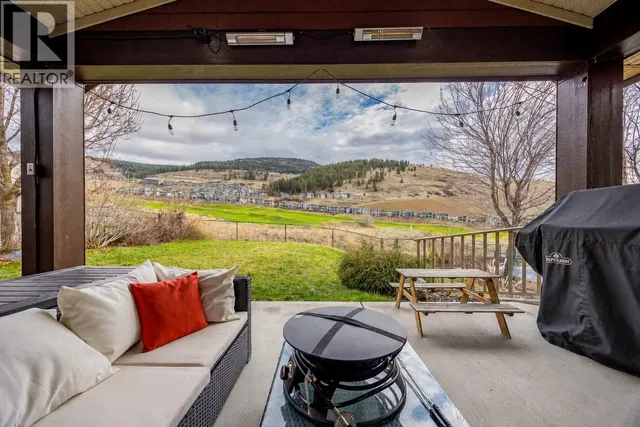 1601 TOWER RANCH BOULEVARD, Kelowna 5