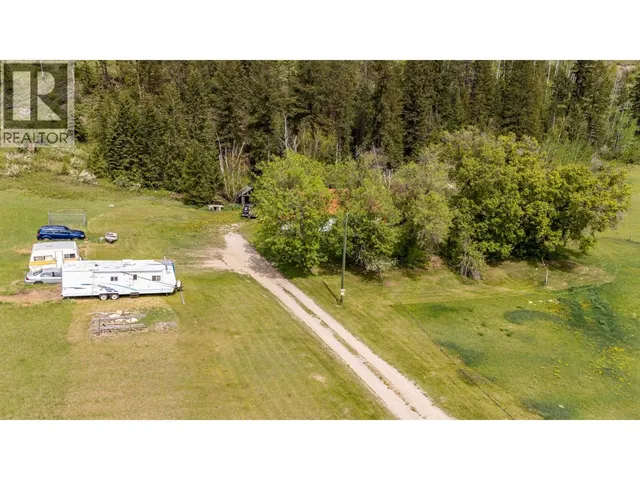 3657 95 HIGHWAY, Parson 4