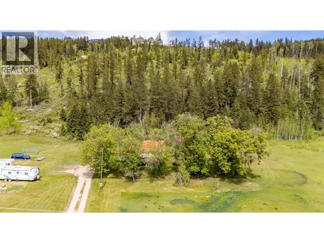 3657 95 HIGHWAY, Parson 5