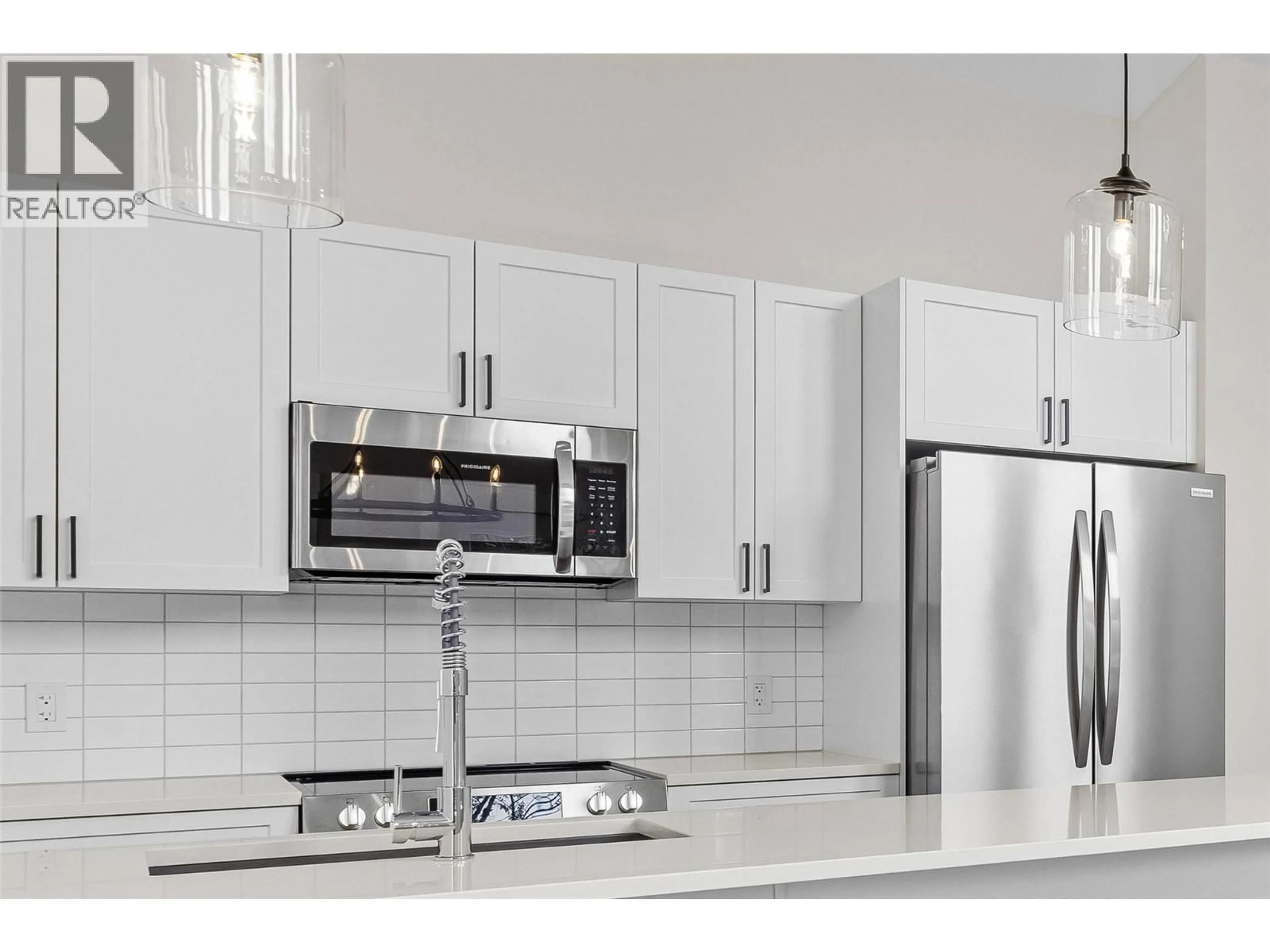 Unknown for 1208 SWANSEA CRESCENT, Windermere British Columbia V0B2L0