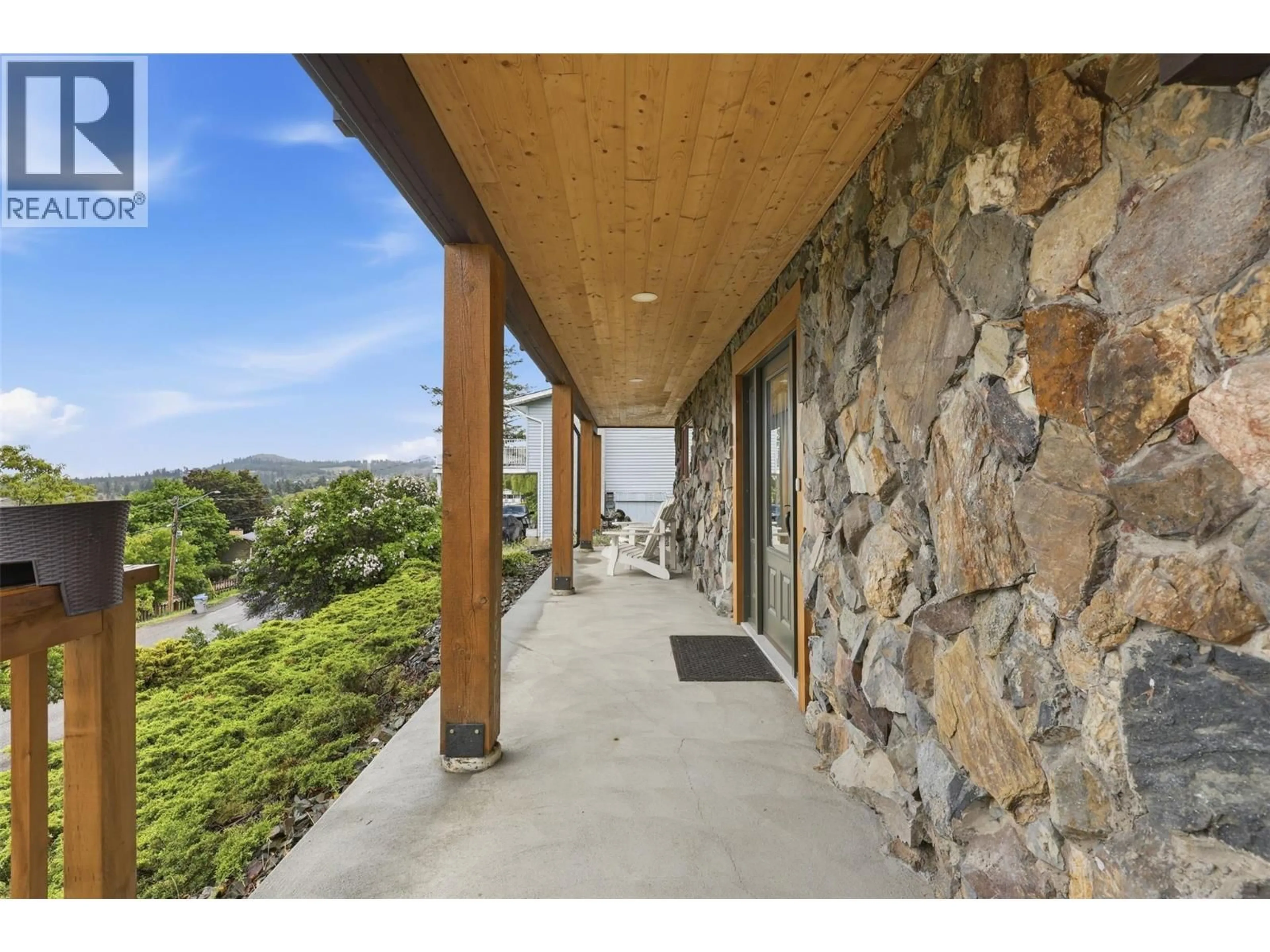 Unknown for 1135 CLEARVIEW DRIVE, Kamloops British Columbia V2C5E6