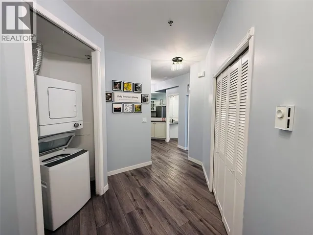 1004 - 5052 RIVERVIEW ROAD, Fairmont Hot Springs 5